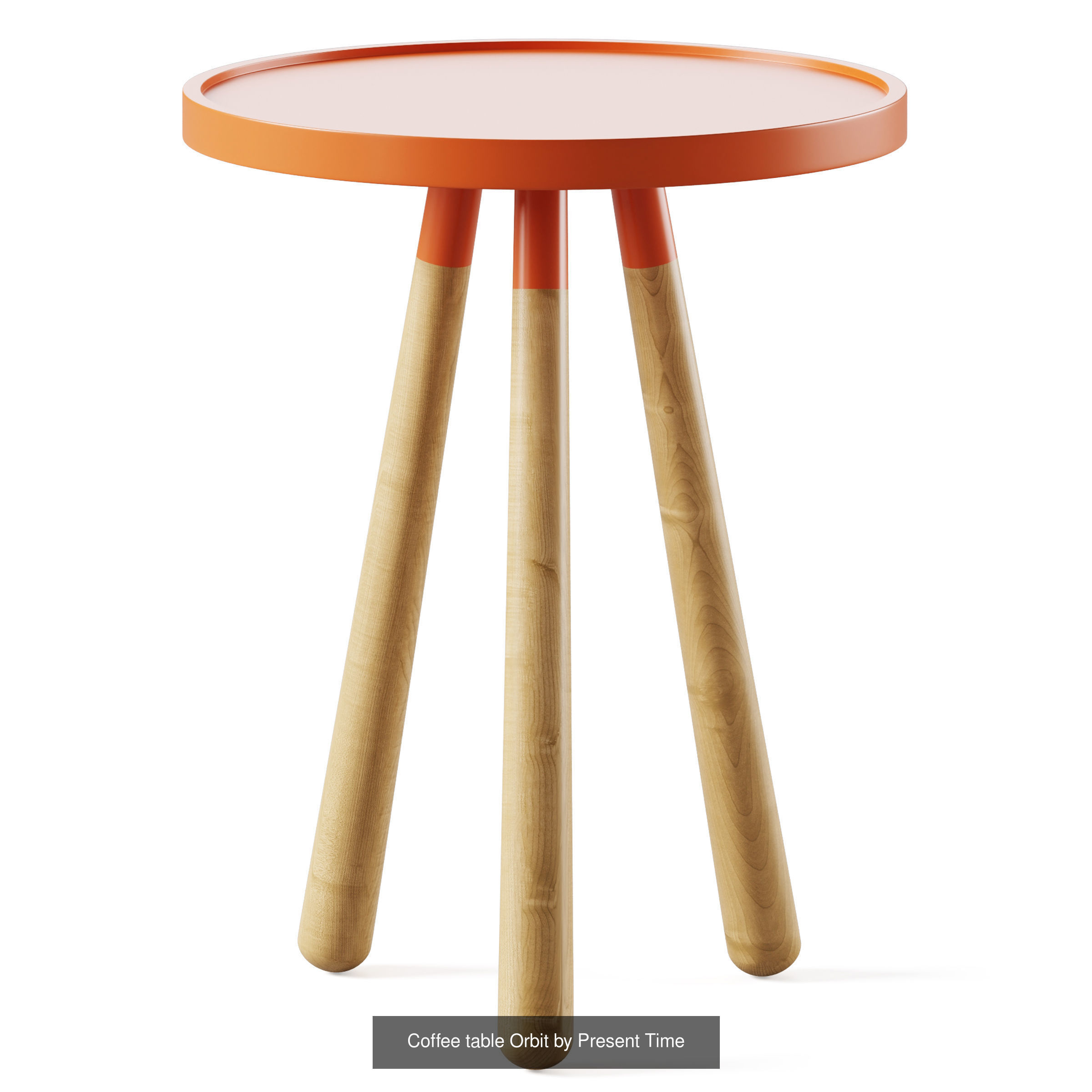 100 models collection coffee table side table _72