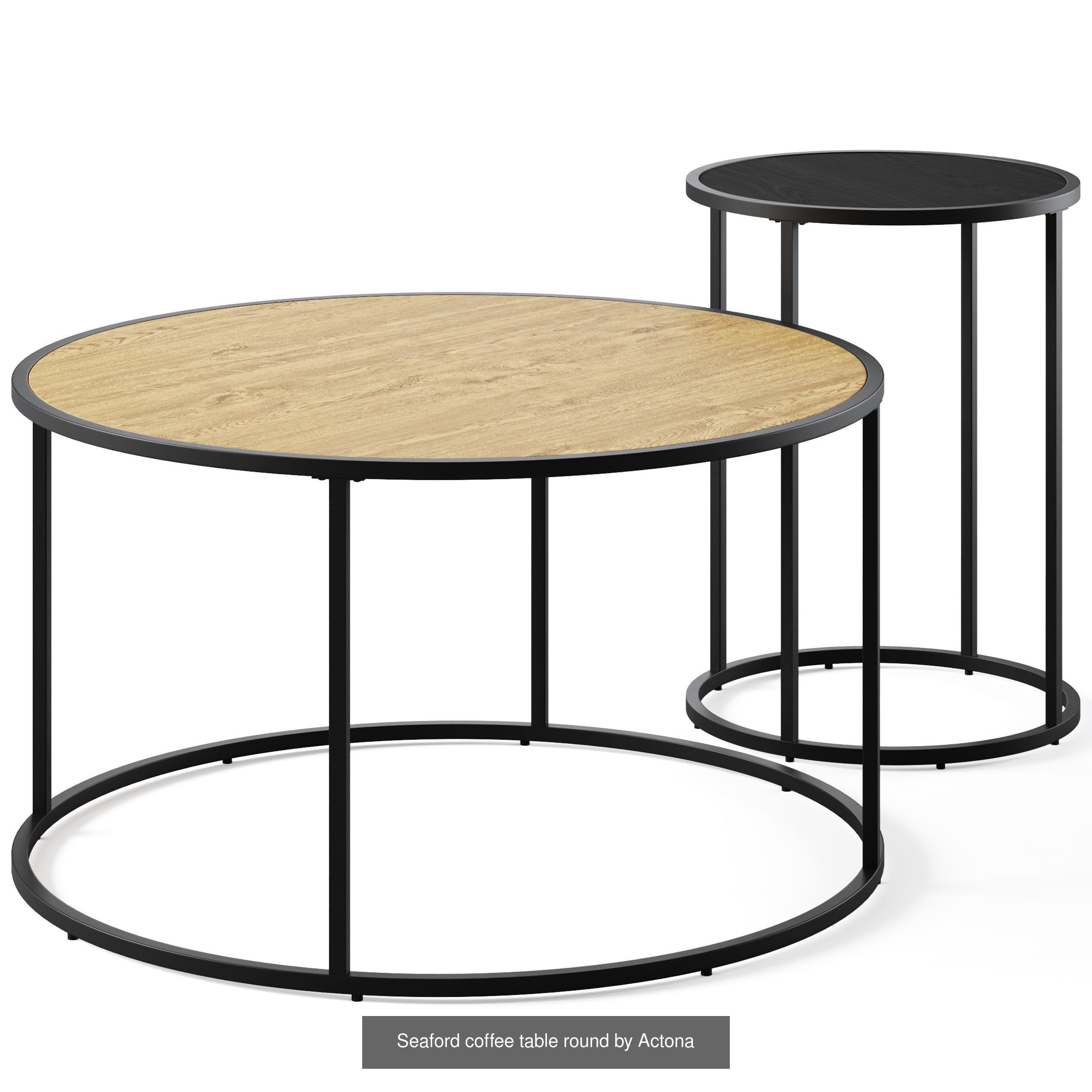 100 models collection coffee table side table _1