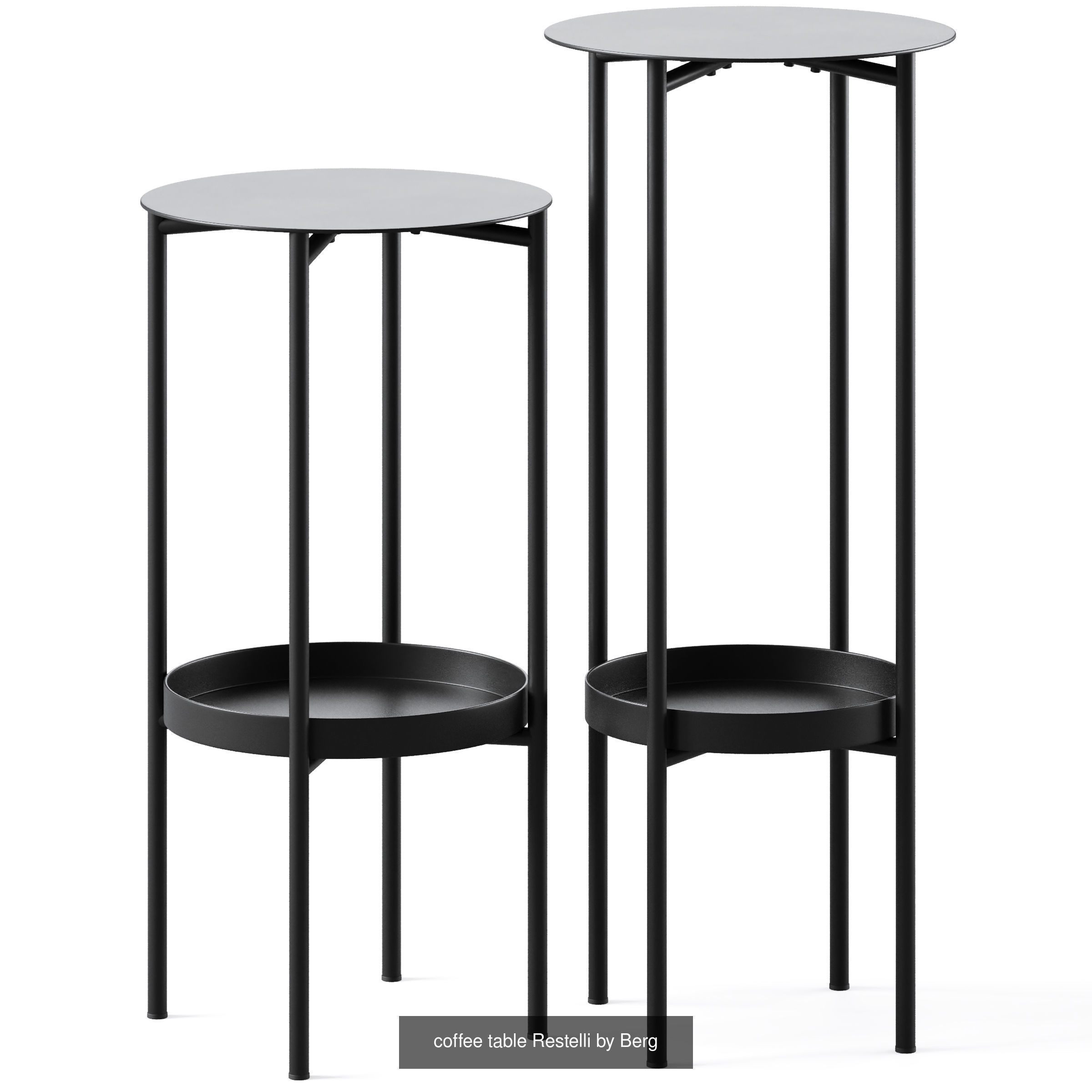 100 models collection coffee table side table _9