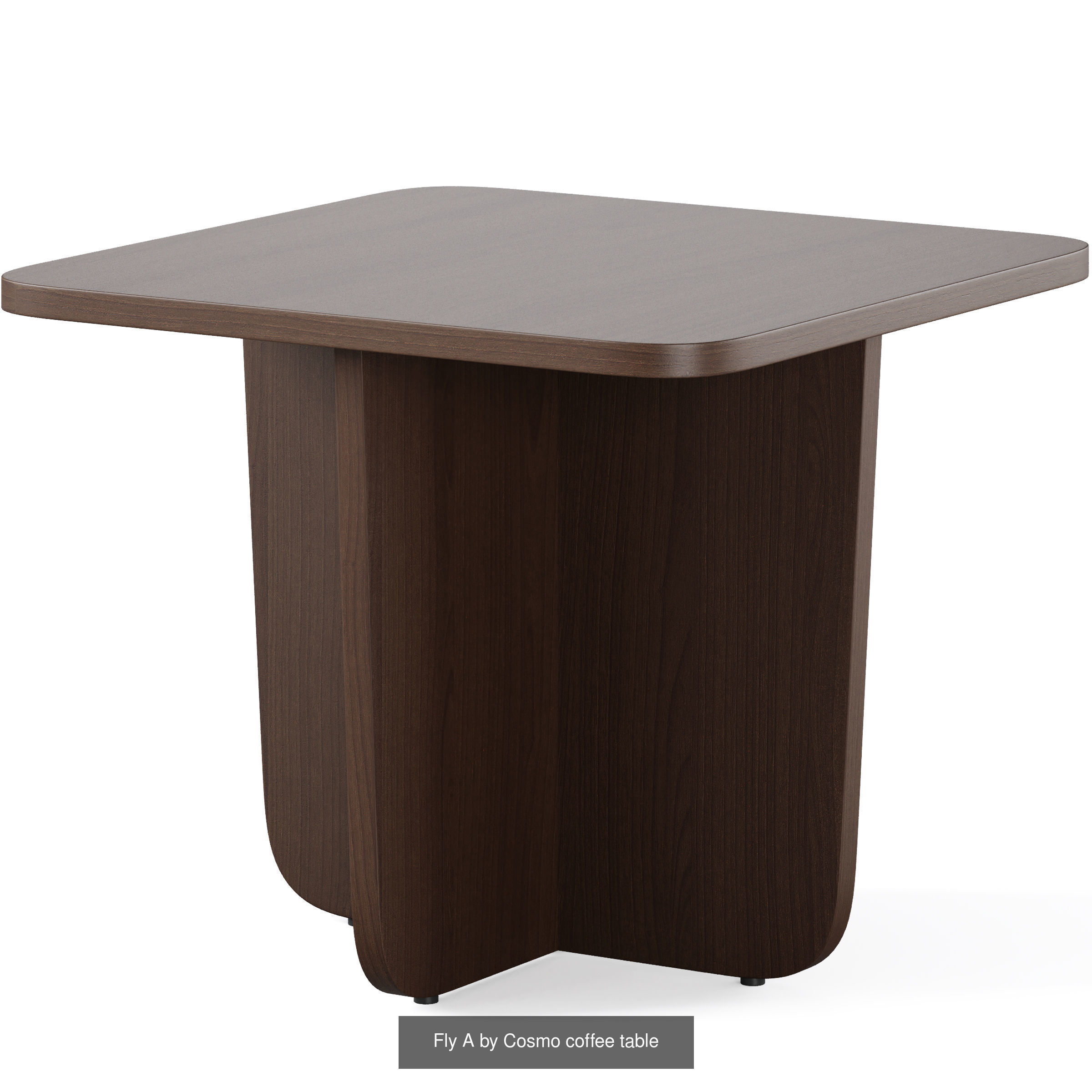 100 models collection coffee table side table _84