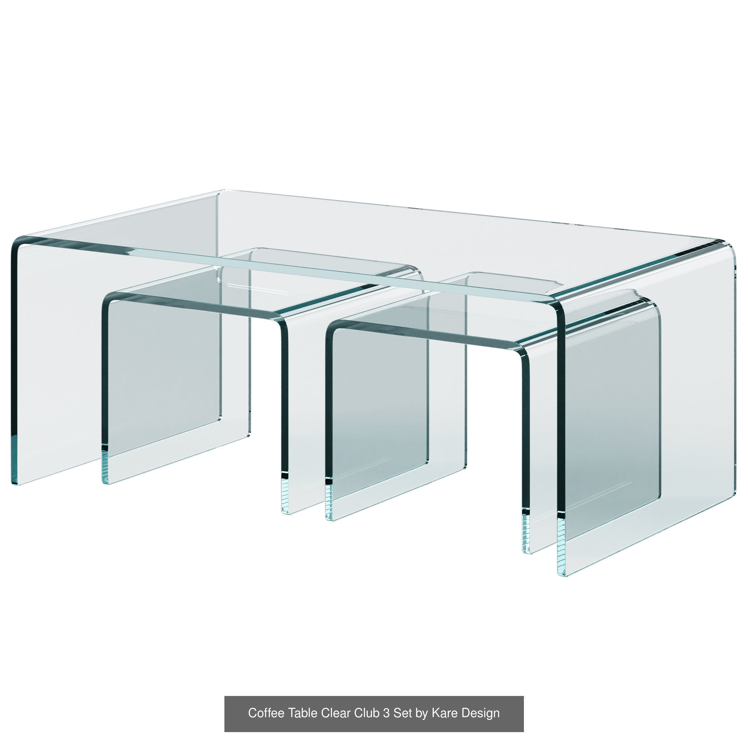 100 models collection coffee table side table _24