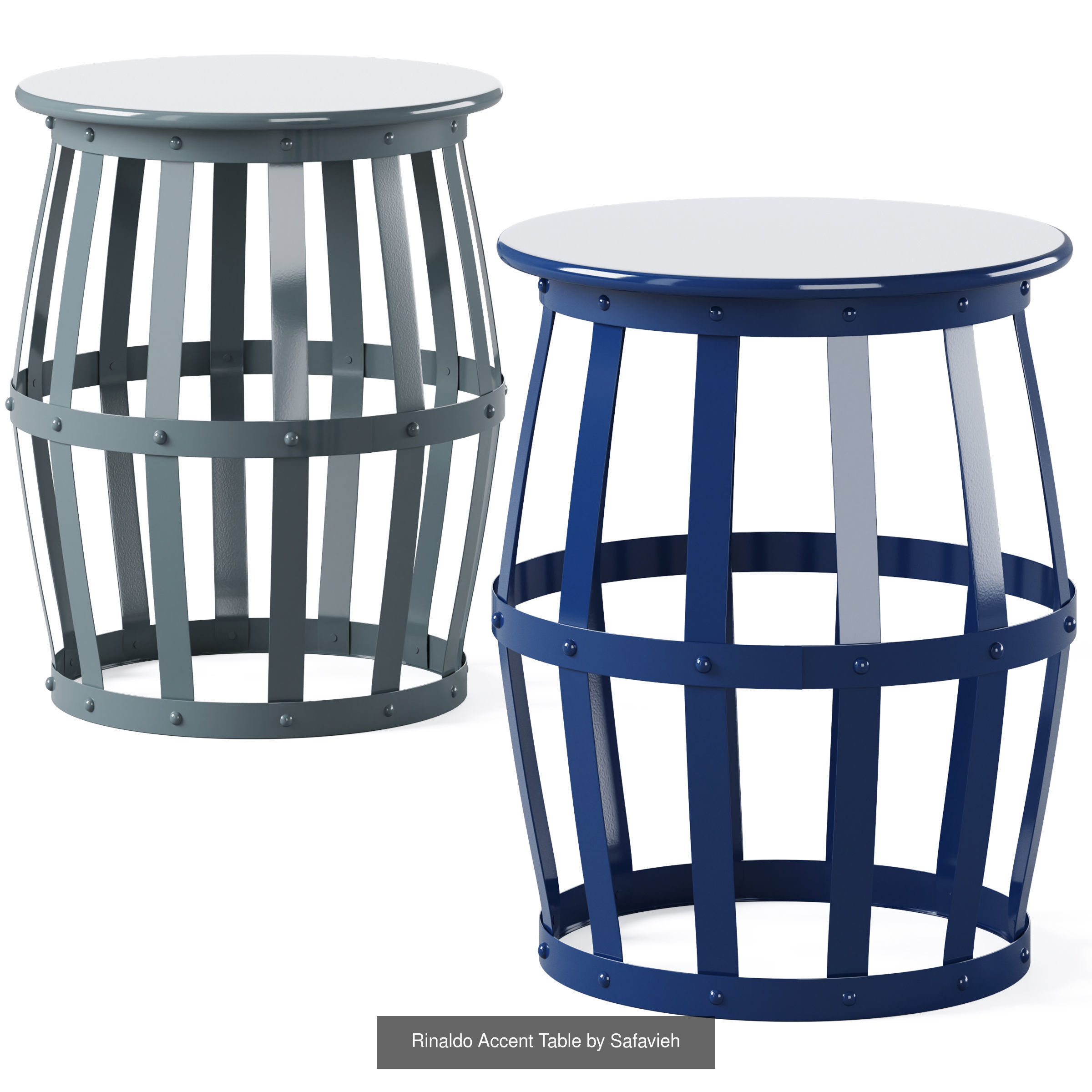 100 models collection coffee table side table _41