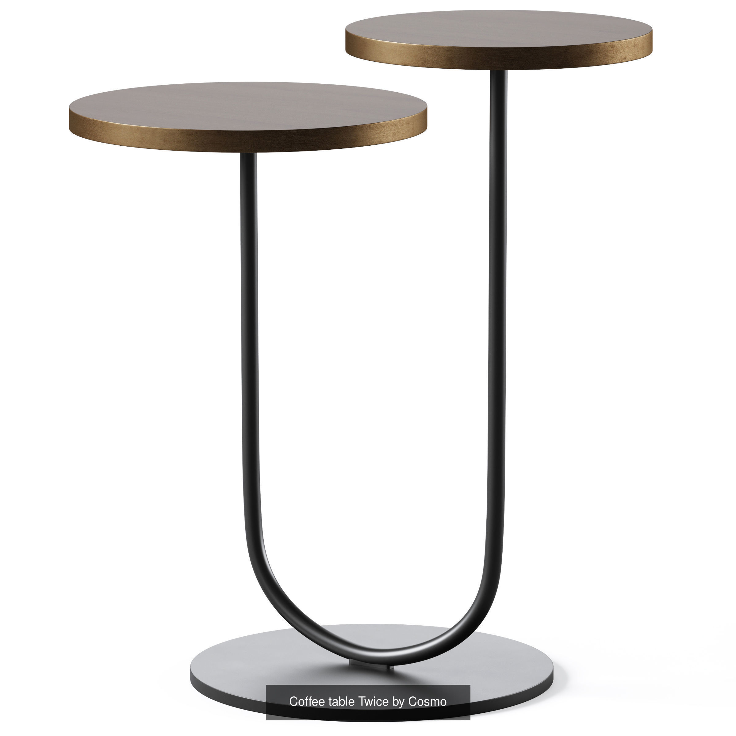 100 models collection coffee table side table _95