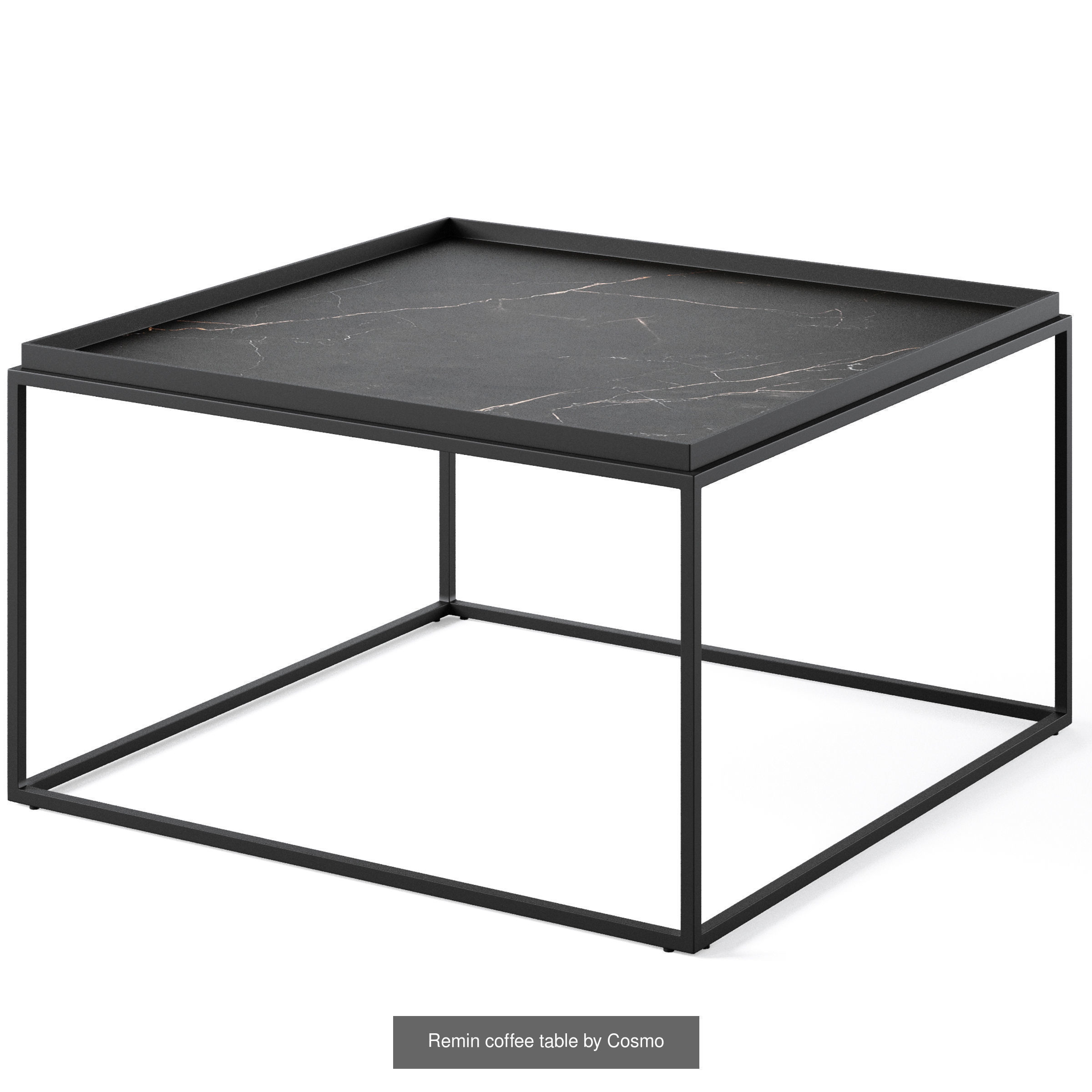 100 models collection coffee table side table _52