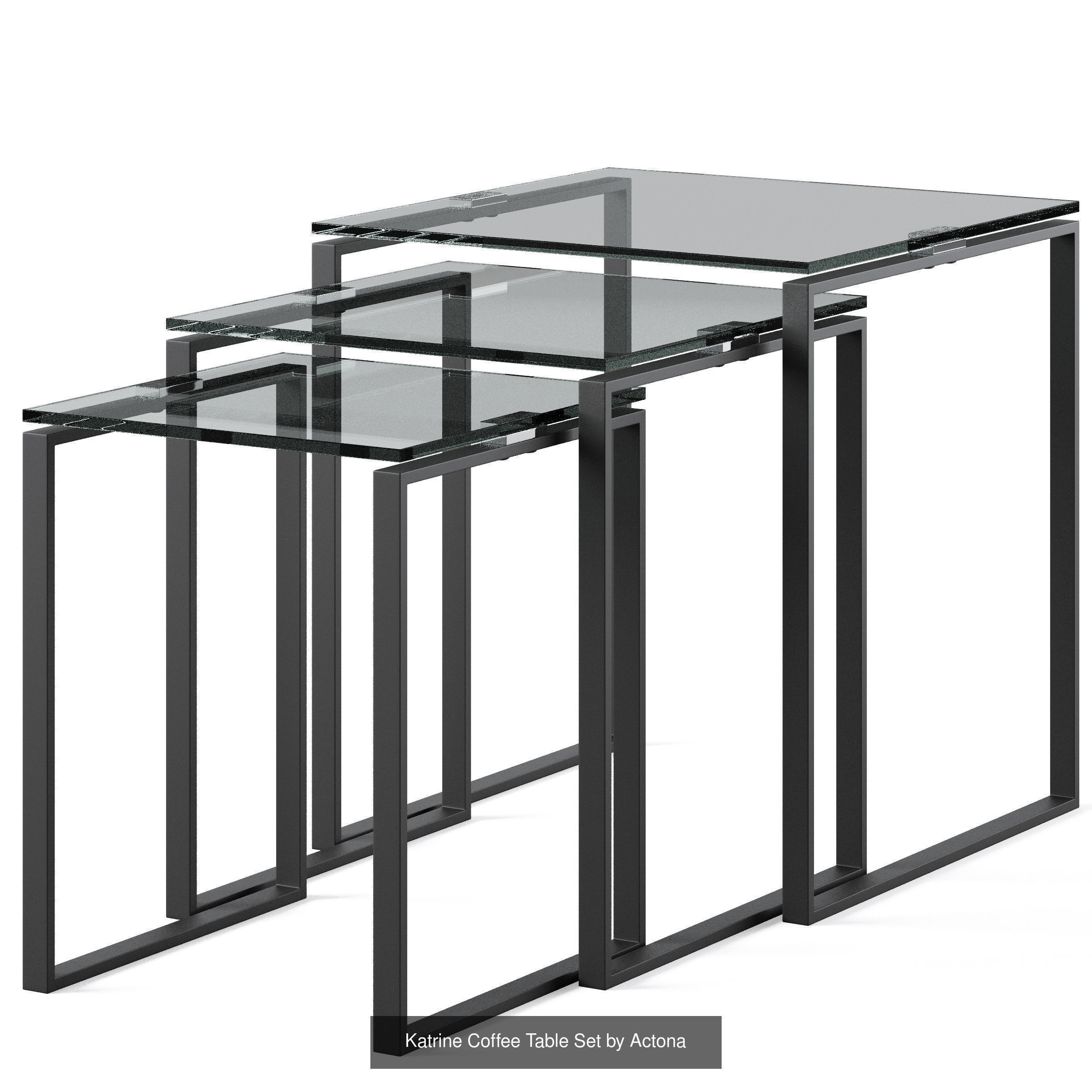 100 models collection coffee table side table _56