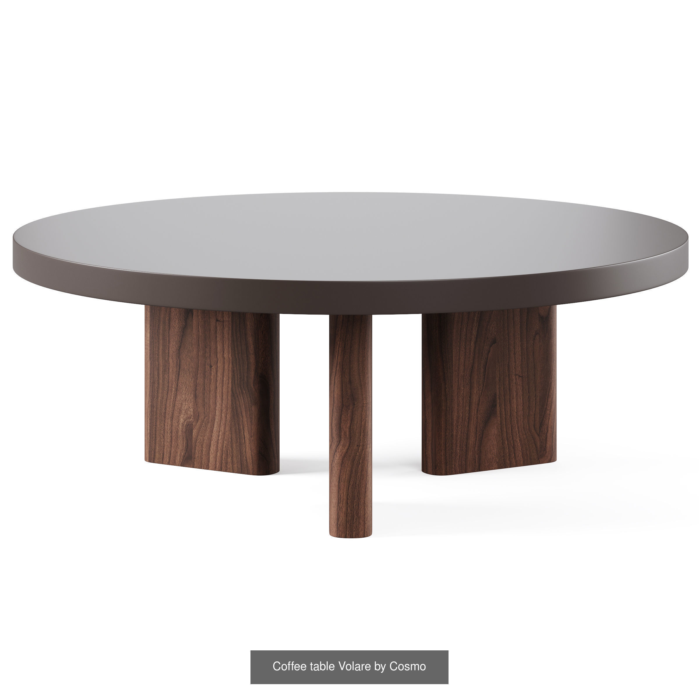 100 models collection coffee table side table _62