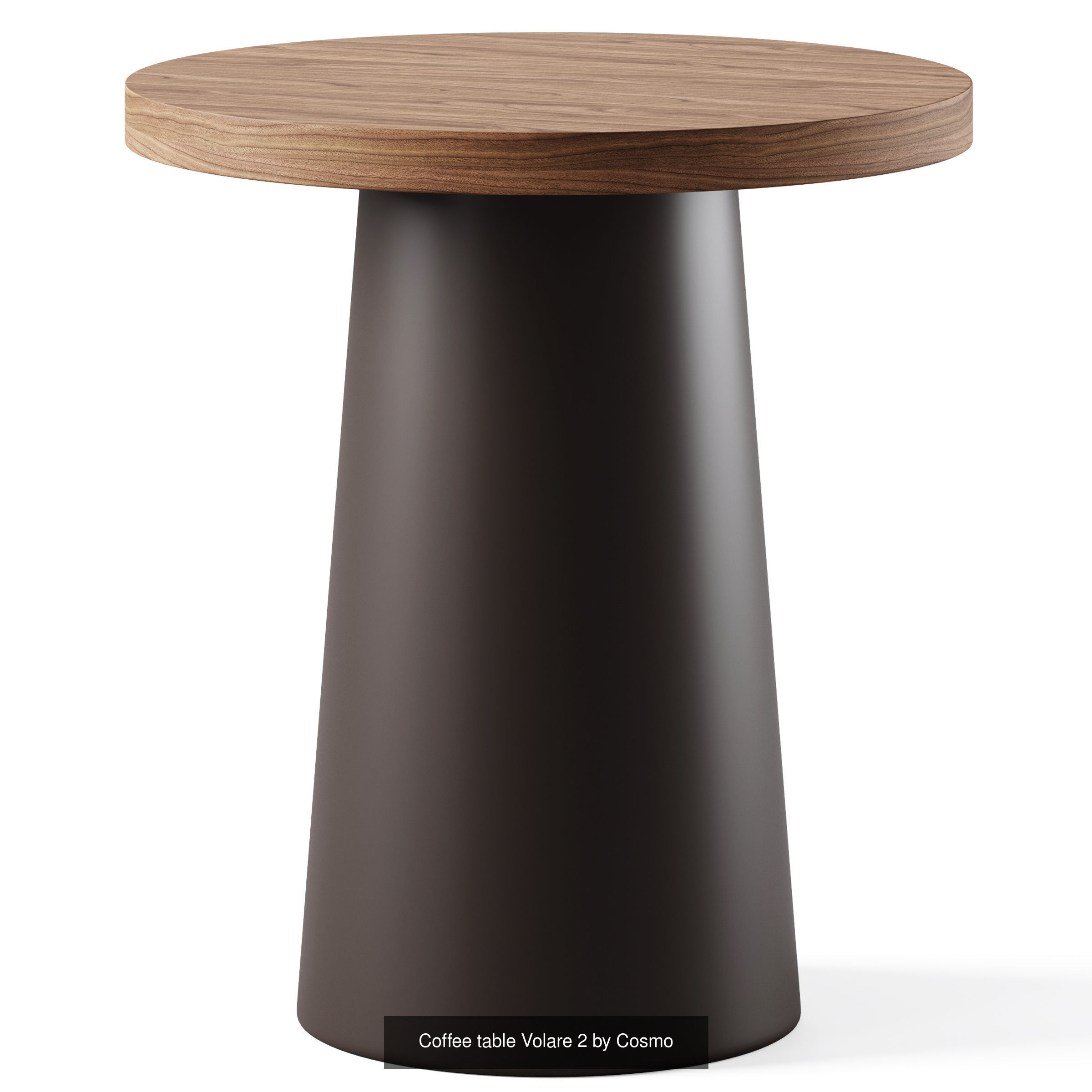 100 models collection coffee table side table _61