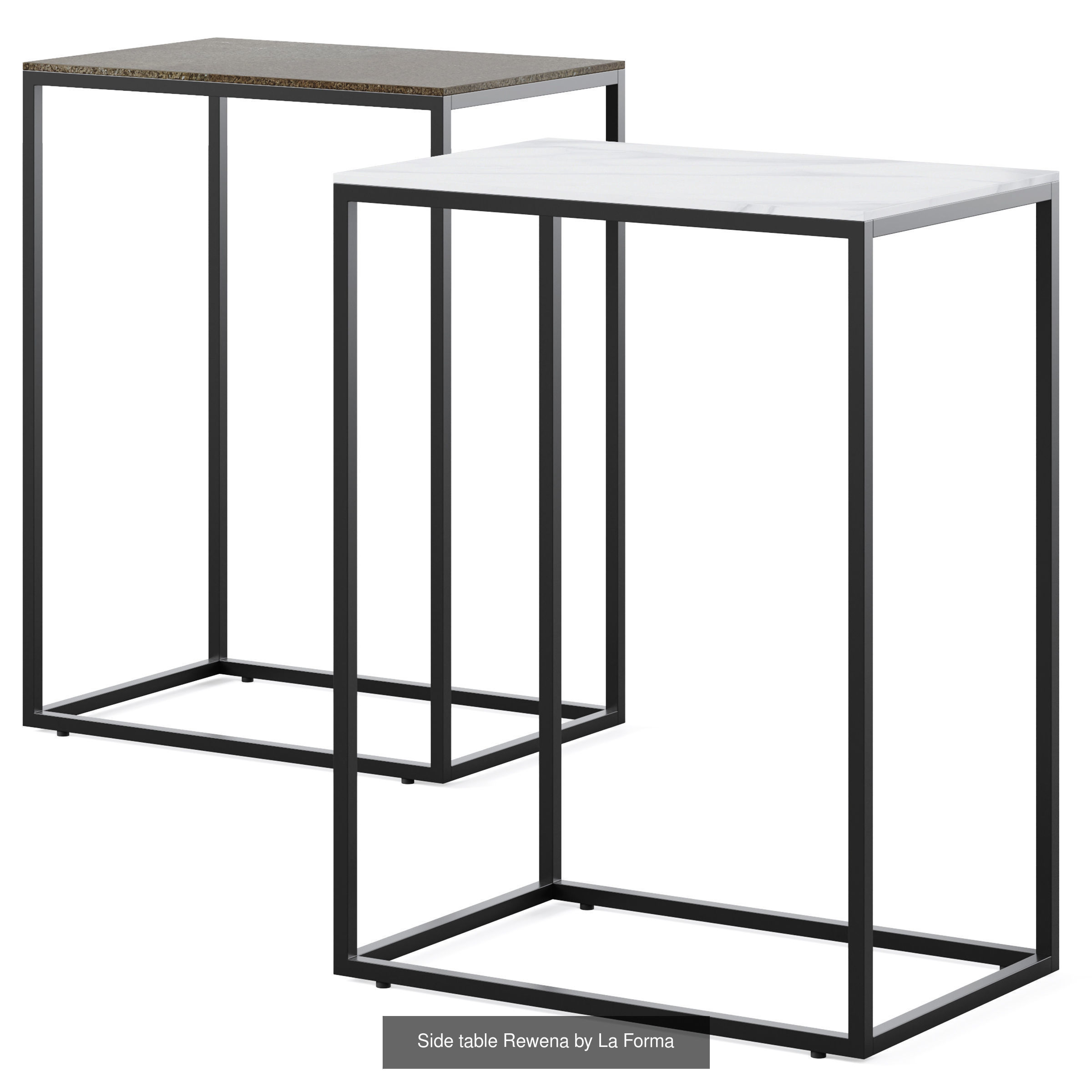 100 models collection coffee table side table _19