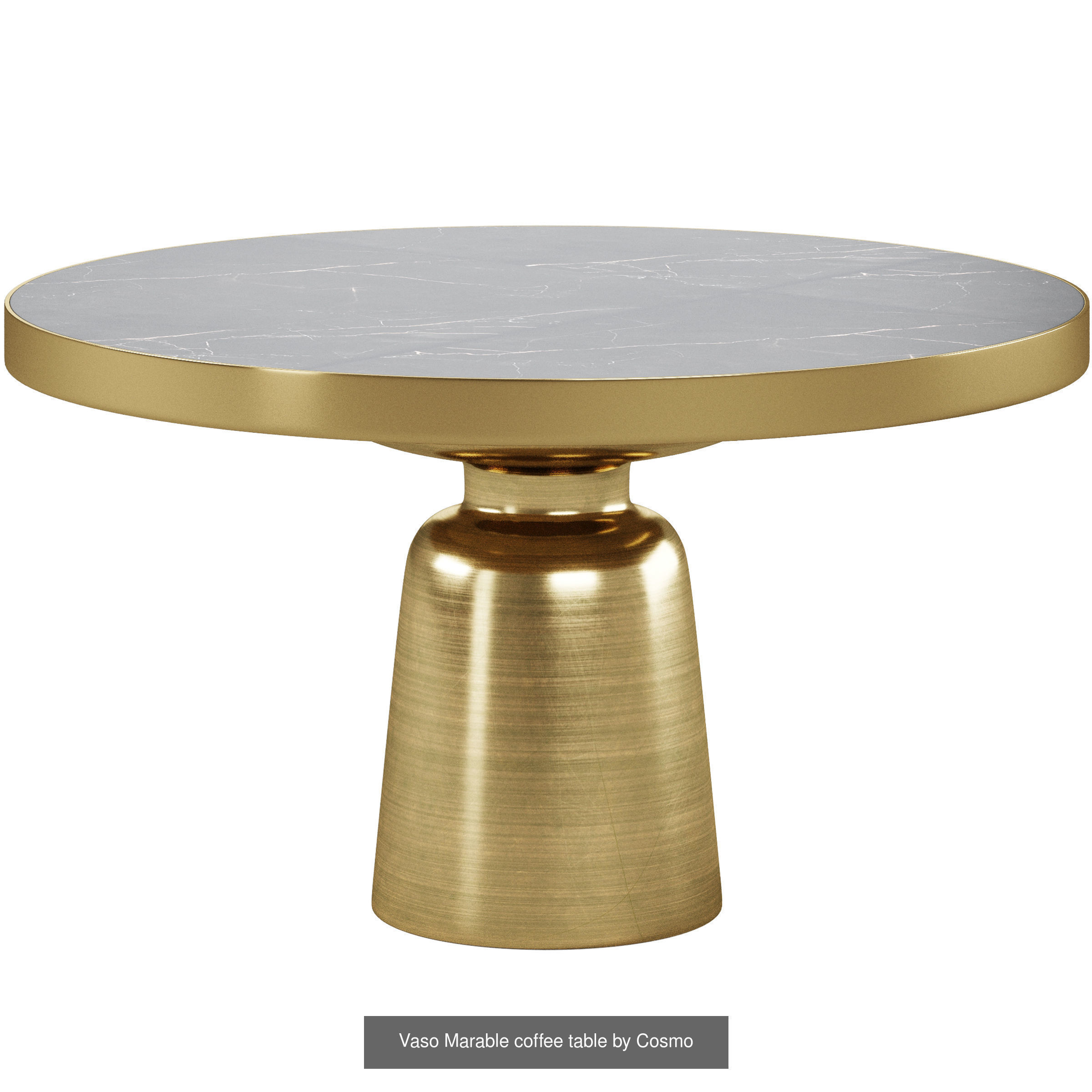 100 models collection coffee table side table _42