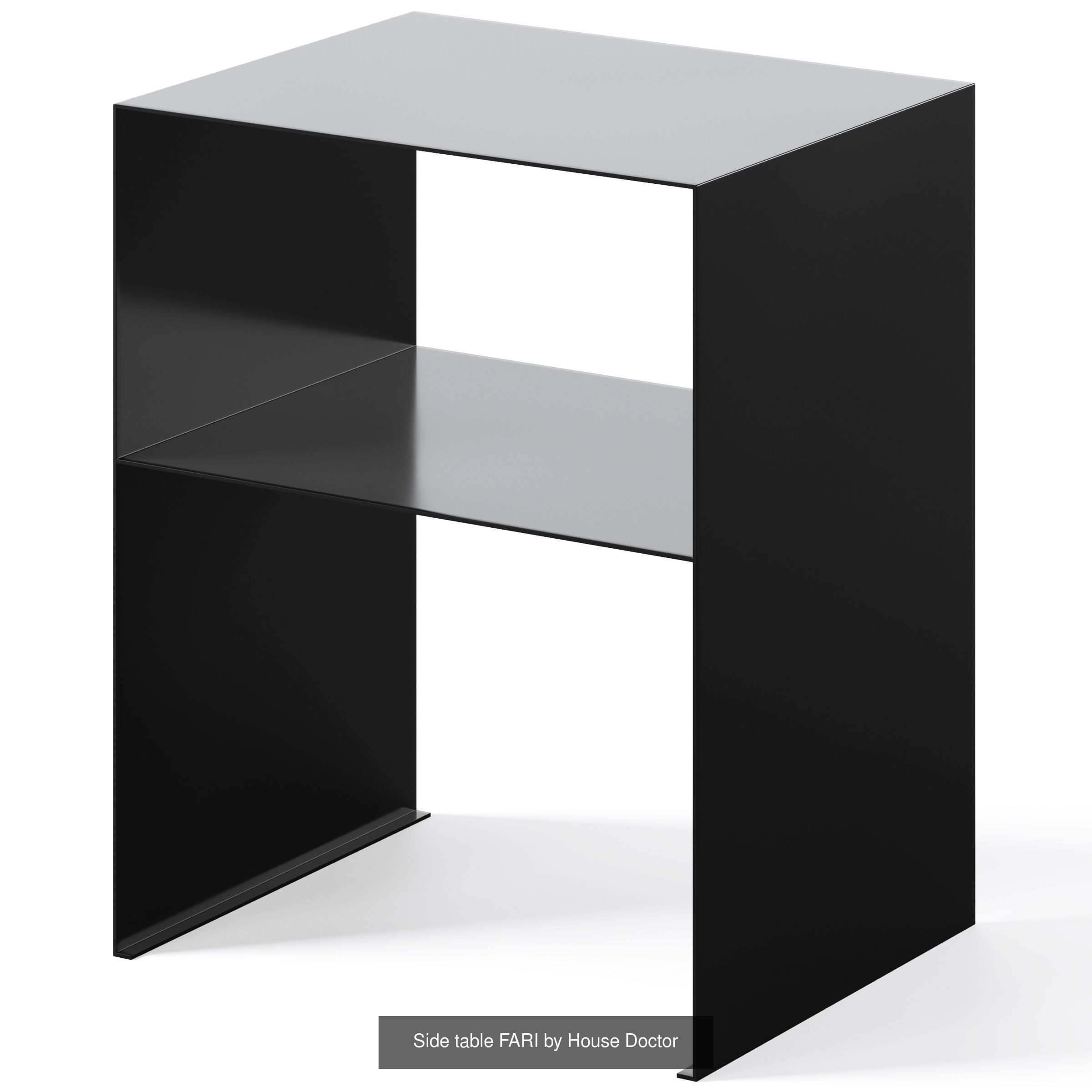 100 models collection coffee table side table _22