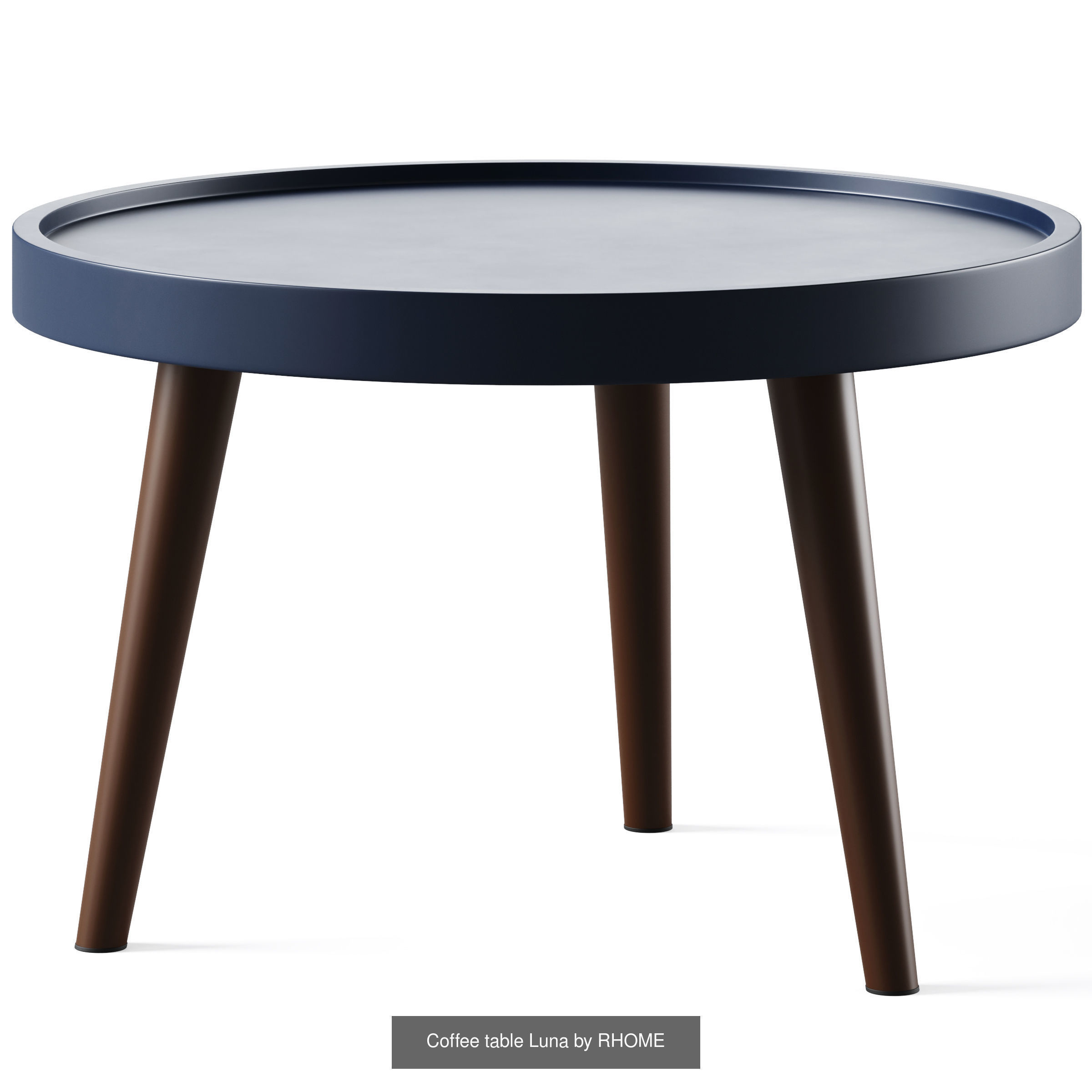 100 models collection coffee table side table _8