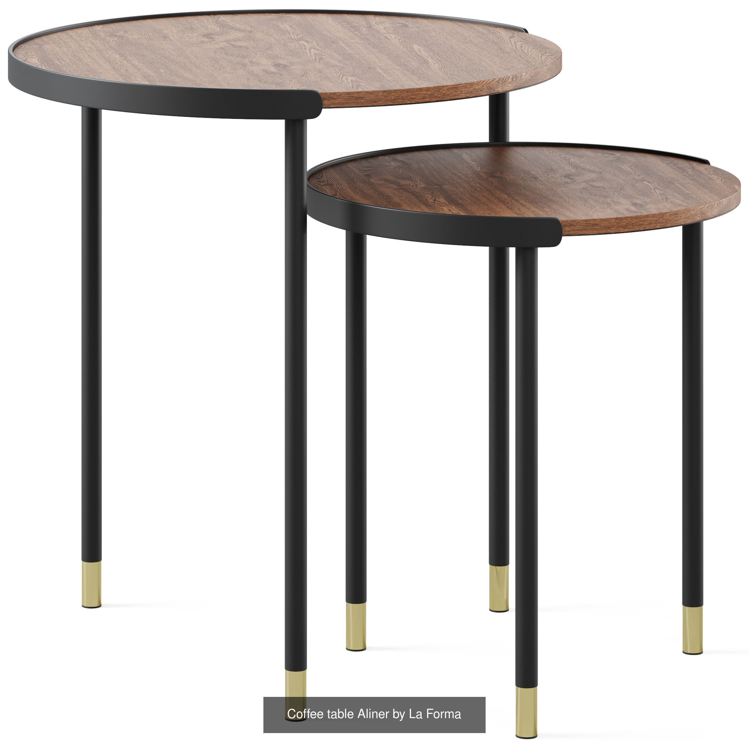 100 models collection coffee table side table _15