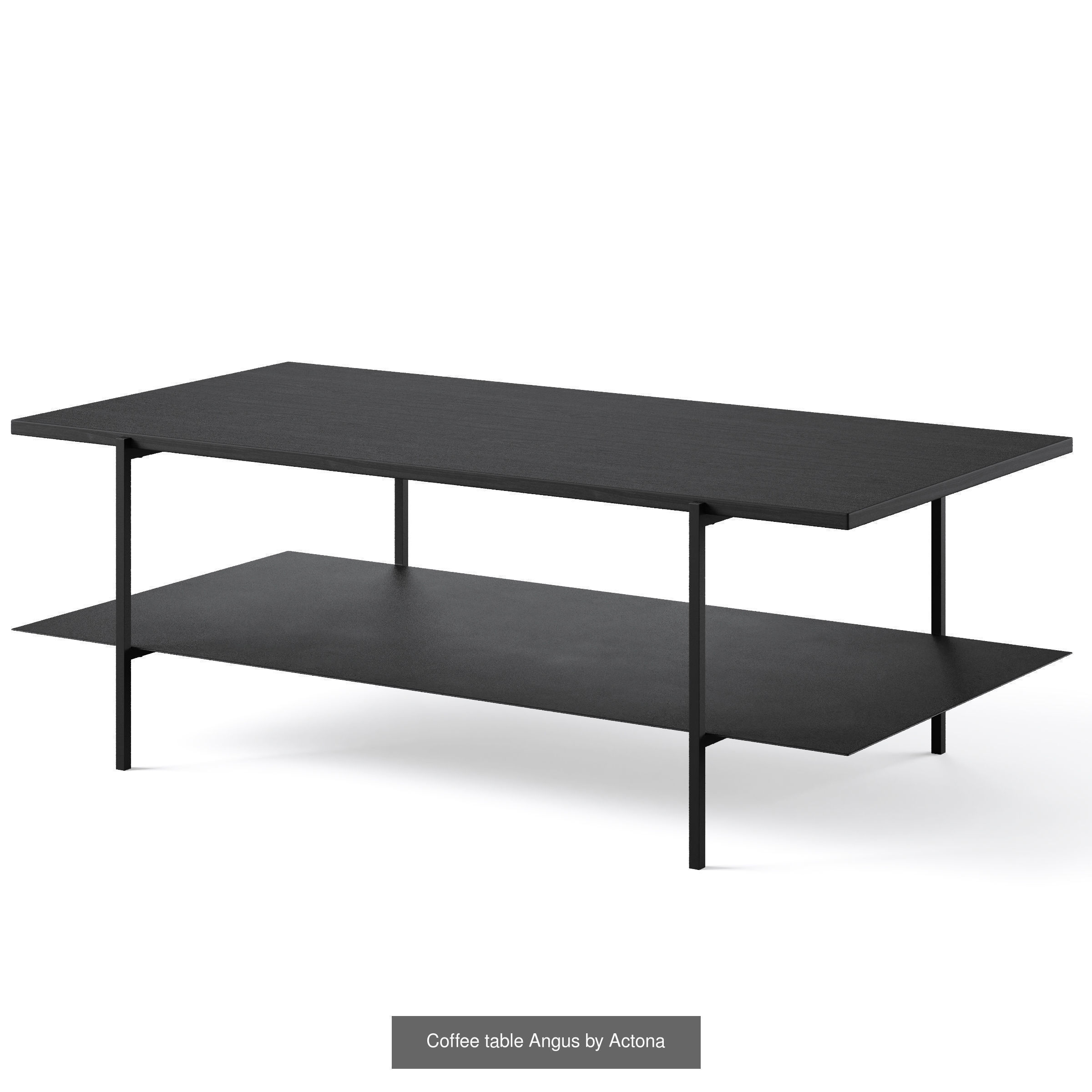 100 models collection coffee table side table _94