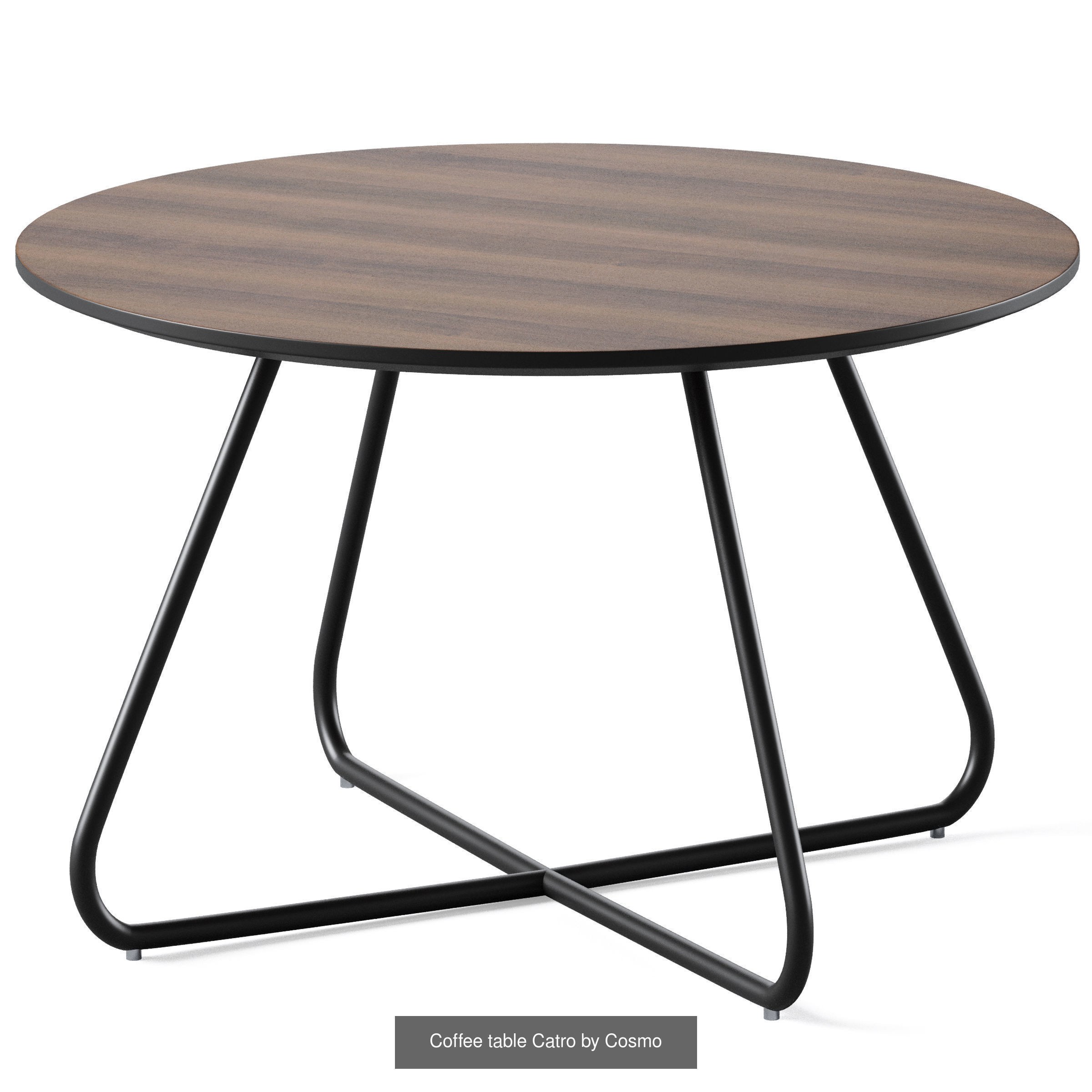 100 models collection coffee table side table _91