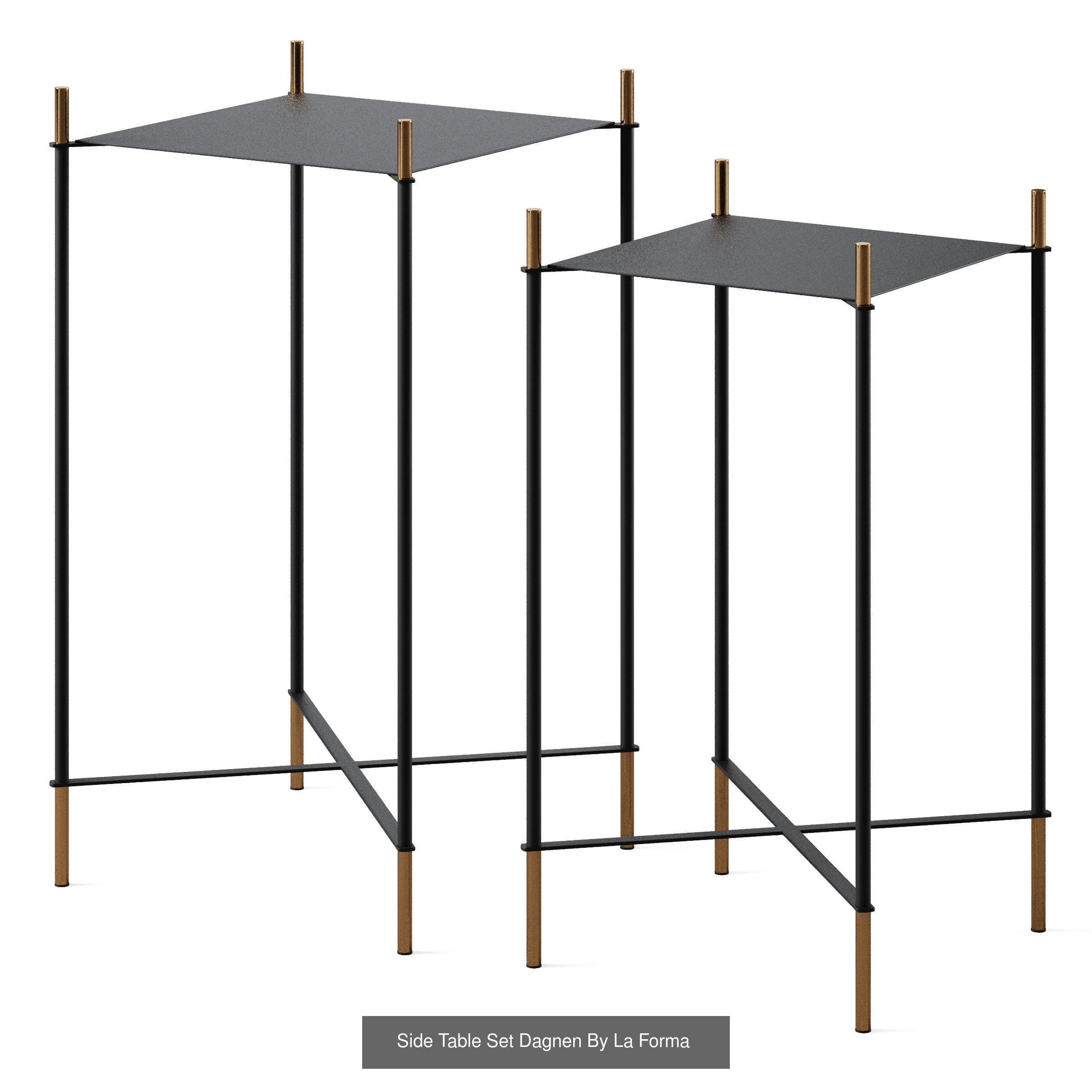 100 models collection coffee table side table _20