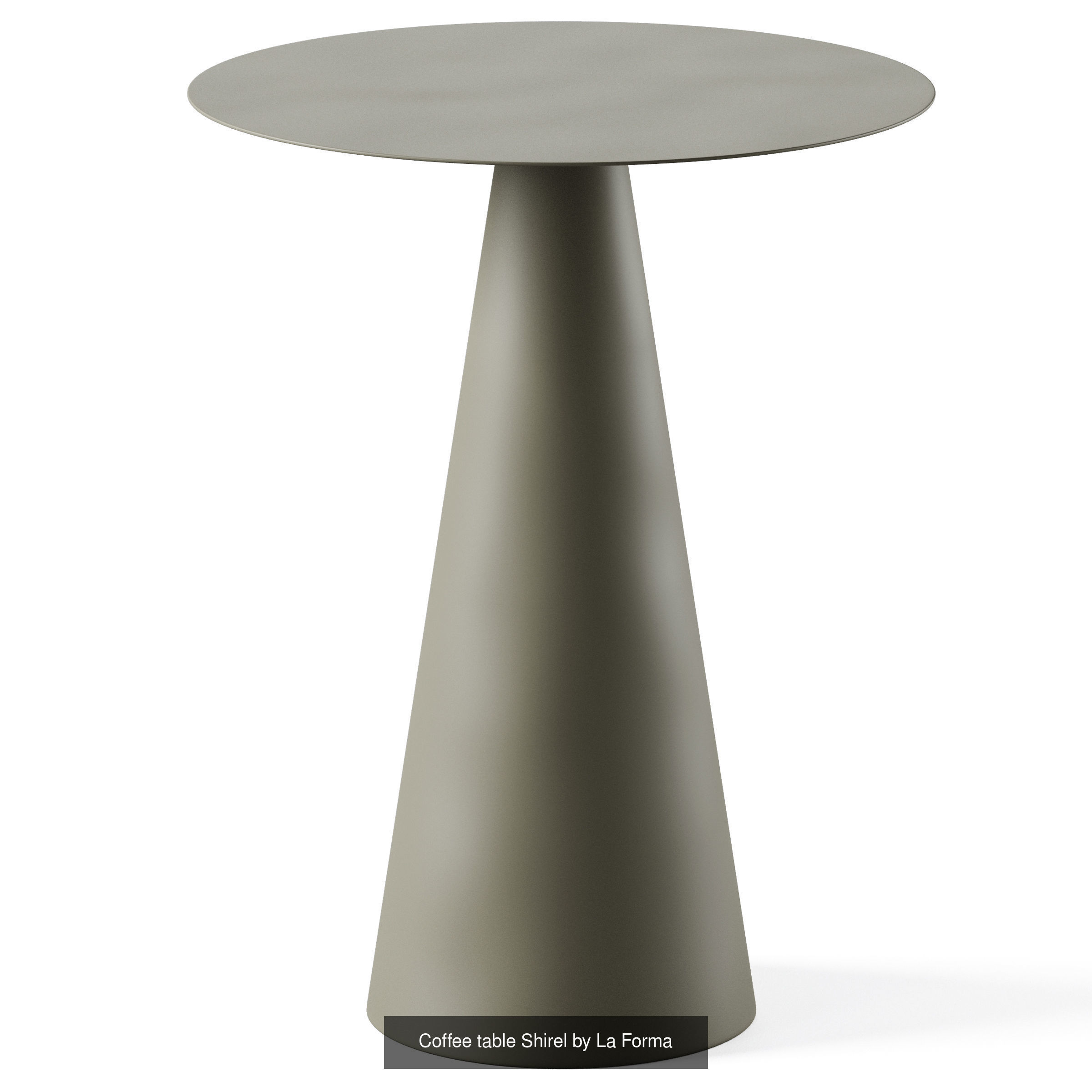 100 models collection coffee table side table _68