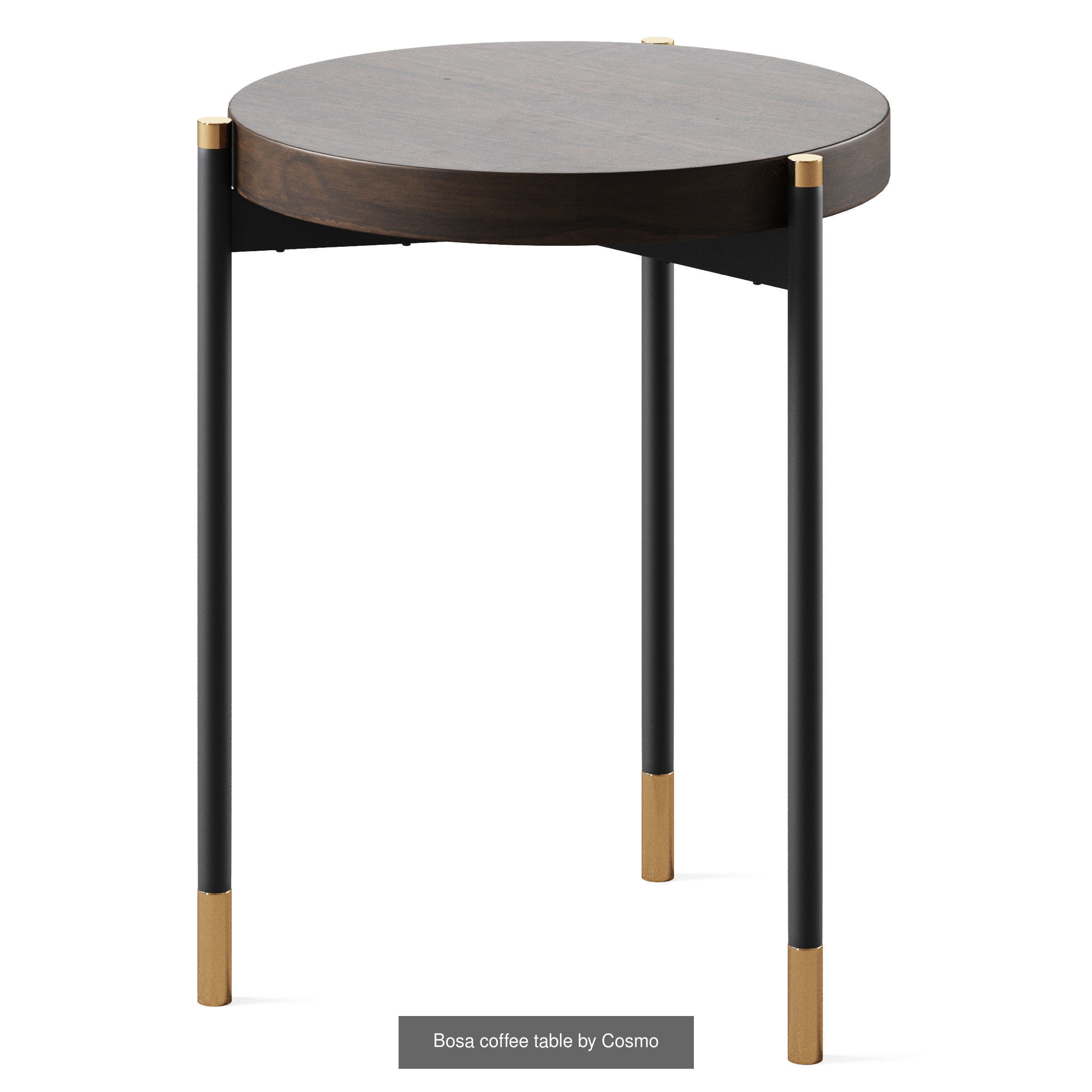 100 models collection coffee table side table _98