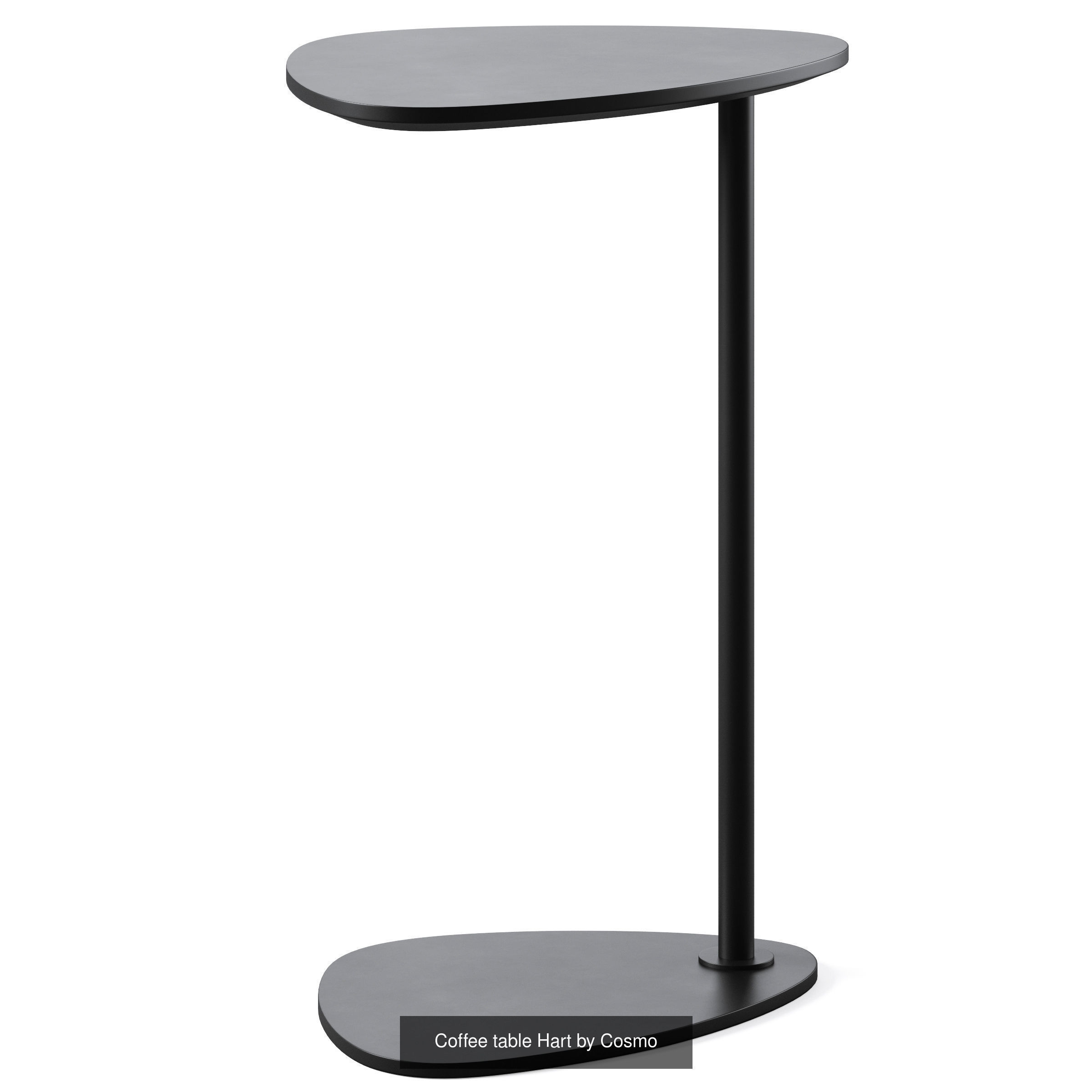 100 models collection coffee table side table _81