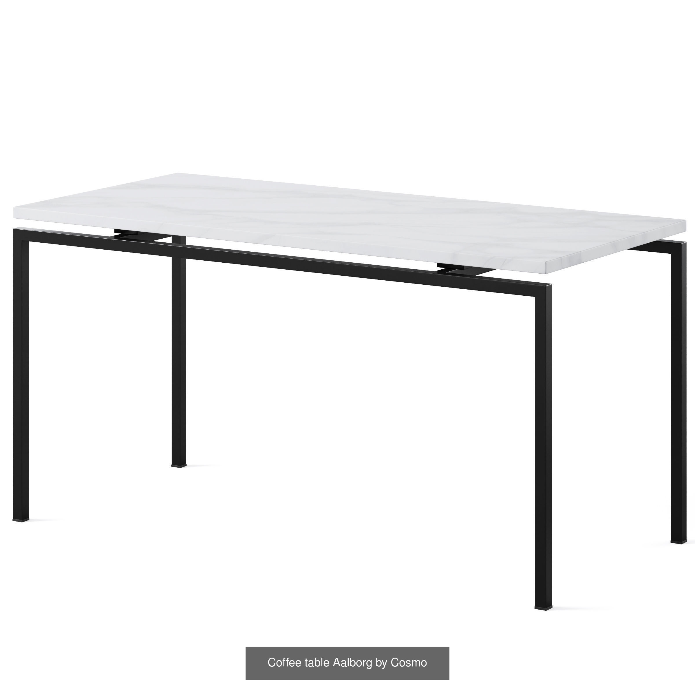 100 models collection coffee table side table _3