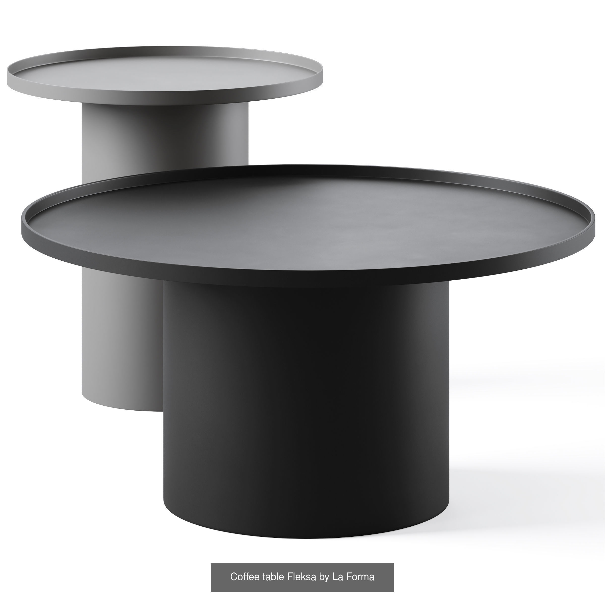 100 models collection coffee table side table _17