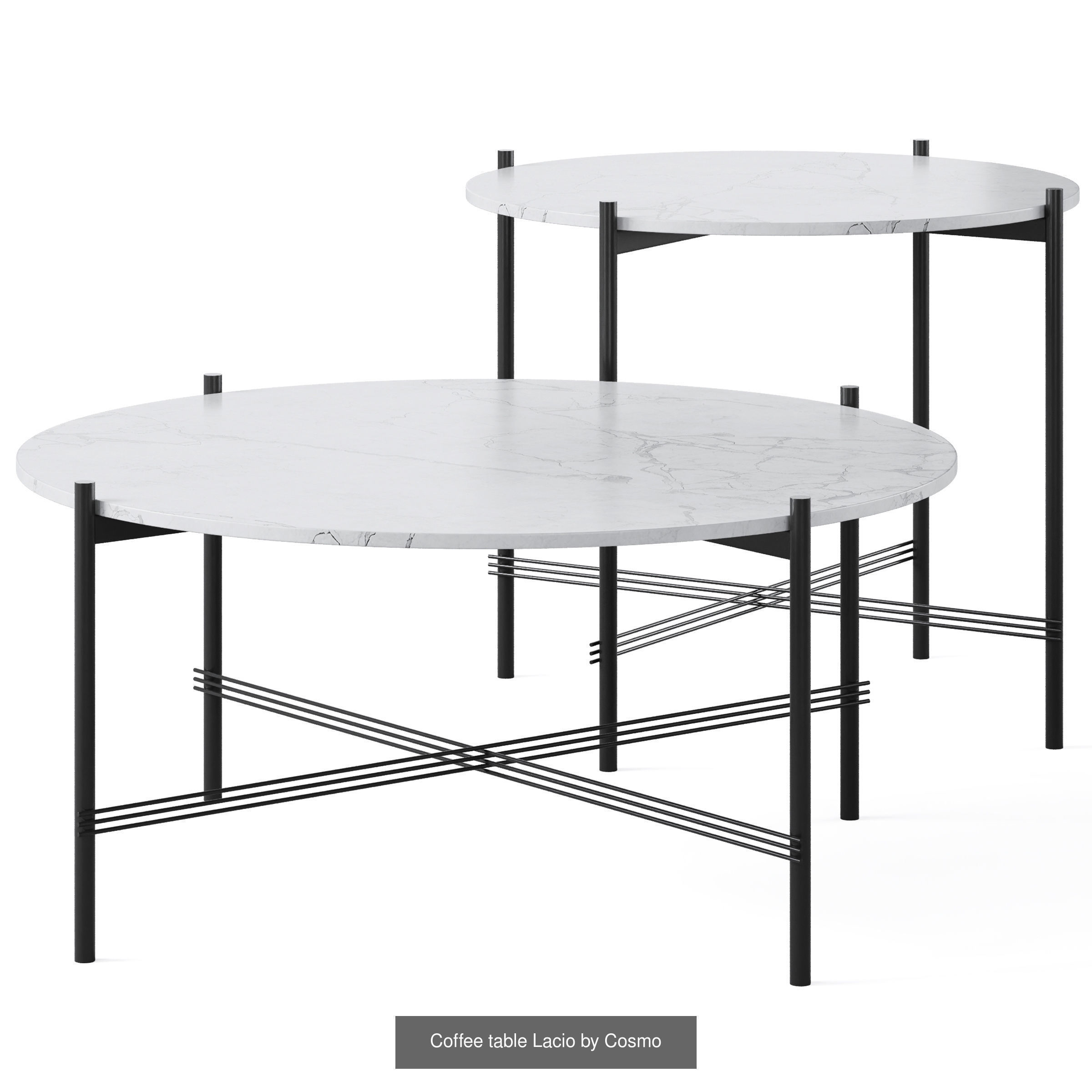 100 models collection coffee table side table _49