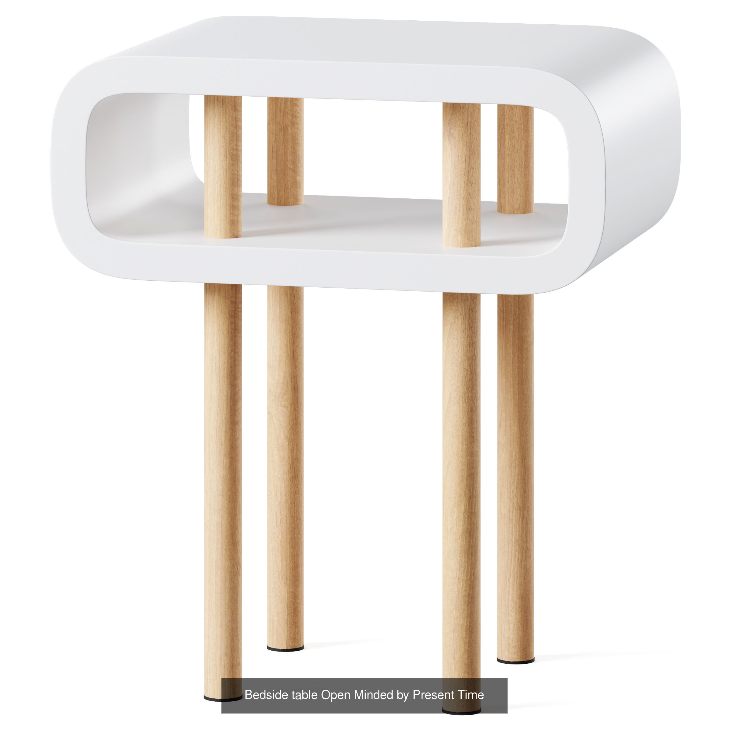 100 models collection coffee table side table _100