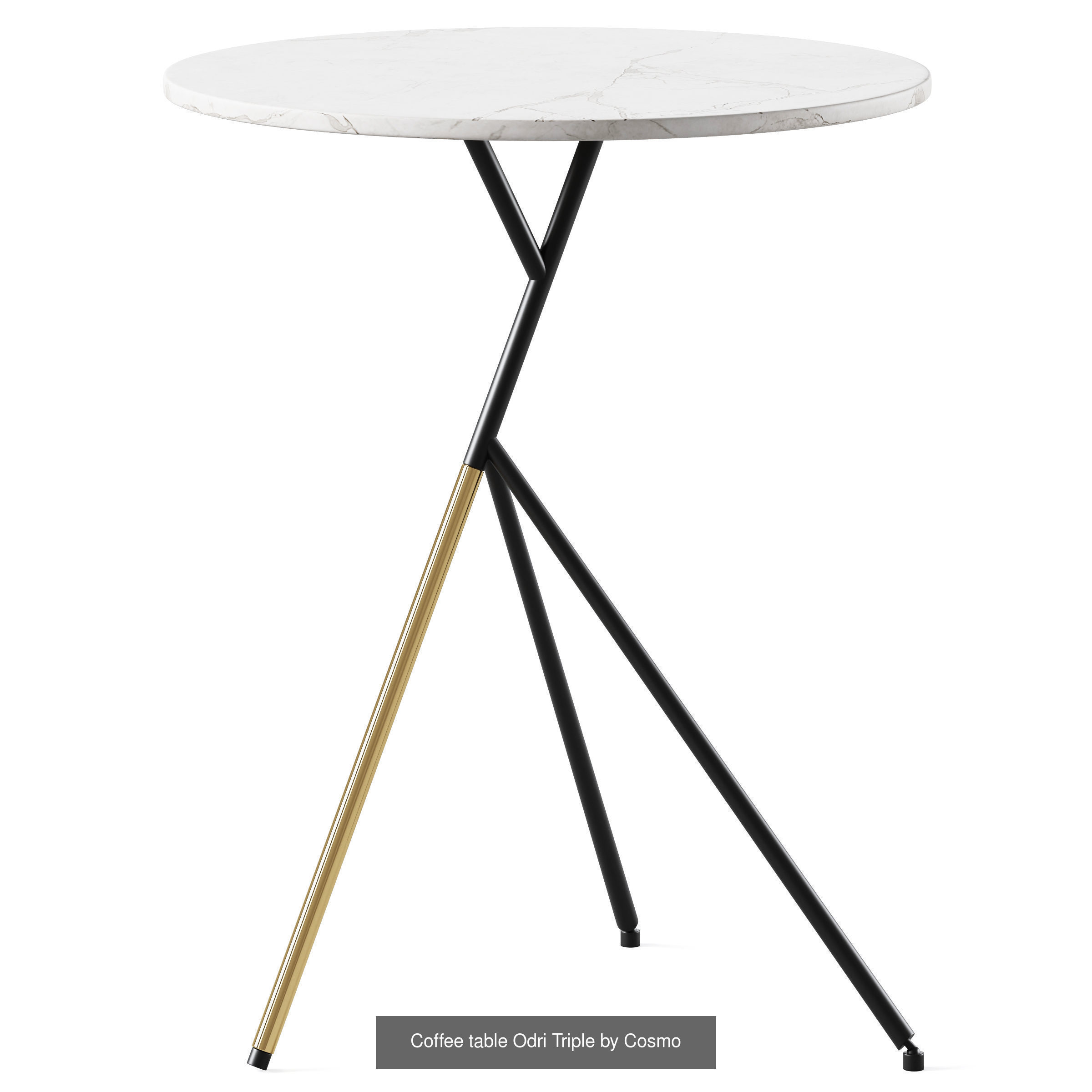 100 models collection coffee table side table _73