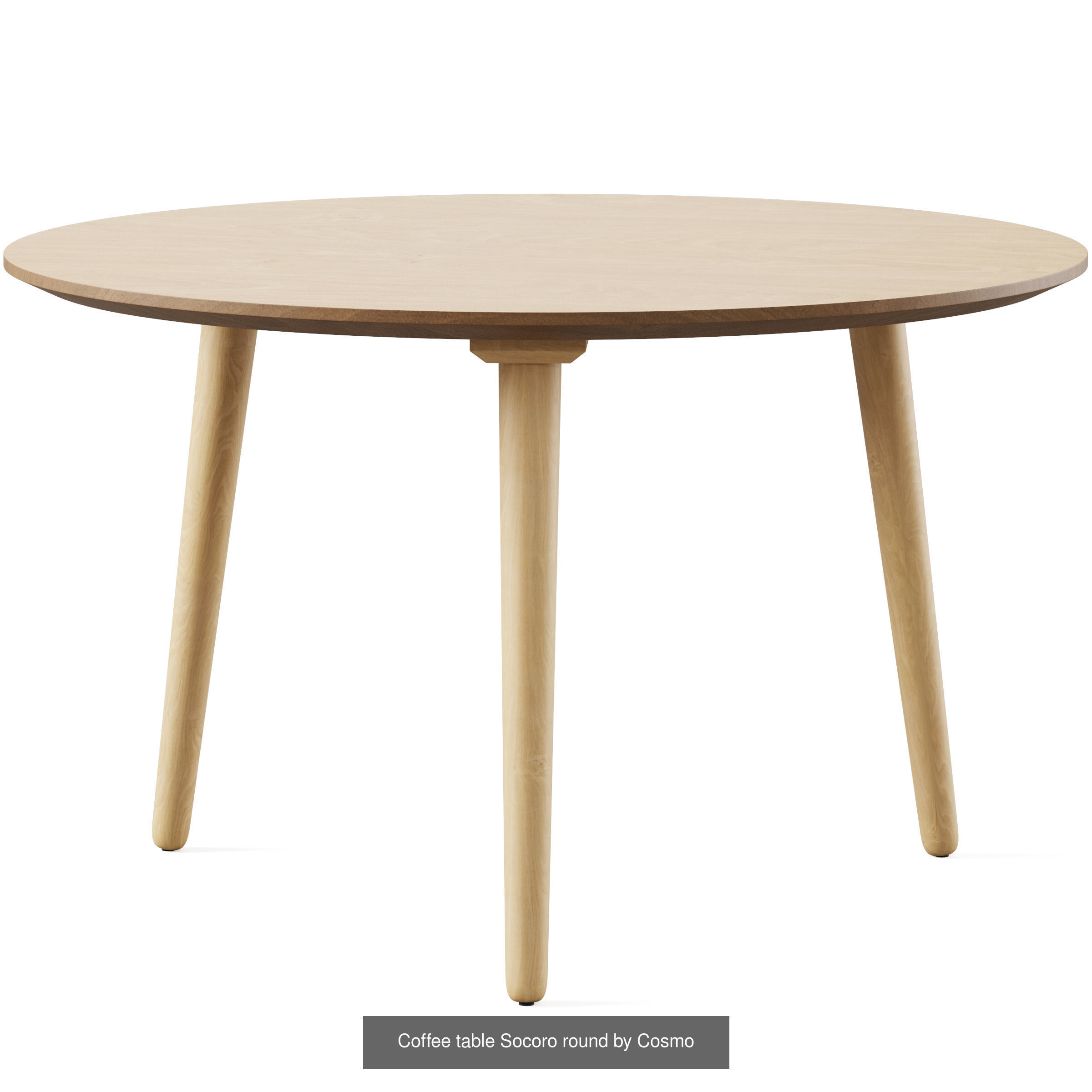100 models collection coffee table side table _66