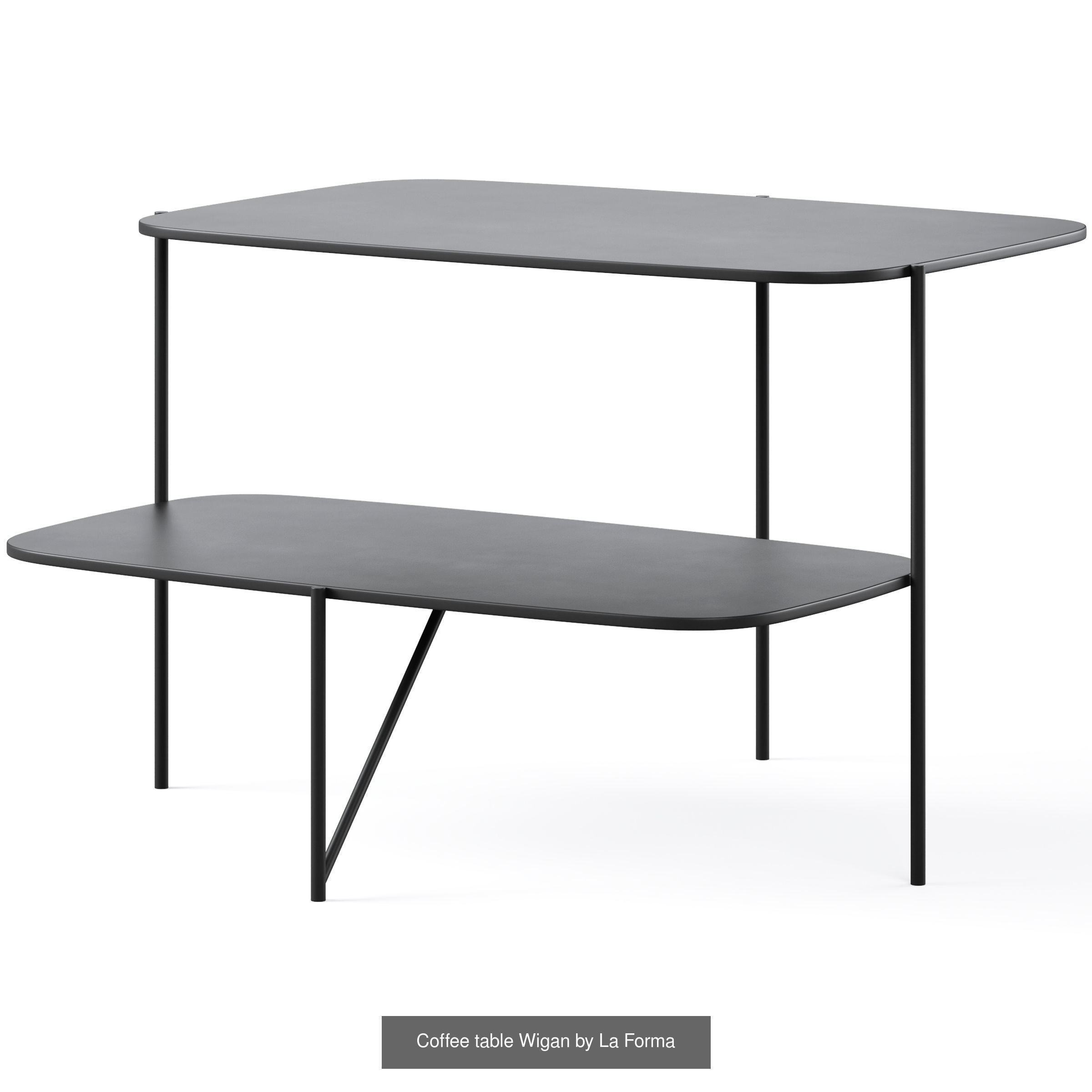 100 models collection coffee table side table _18