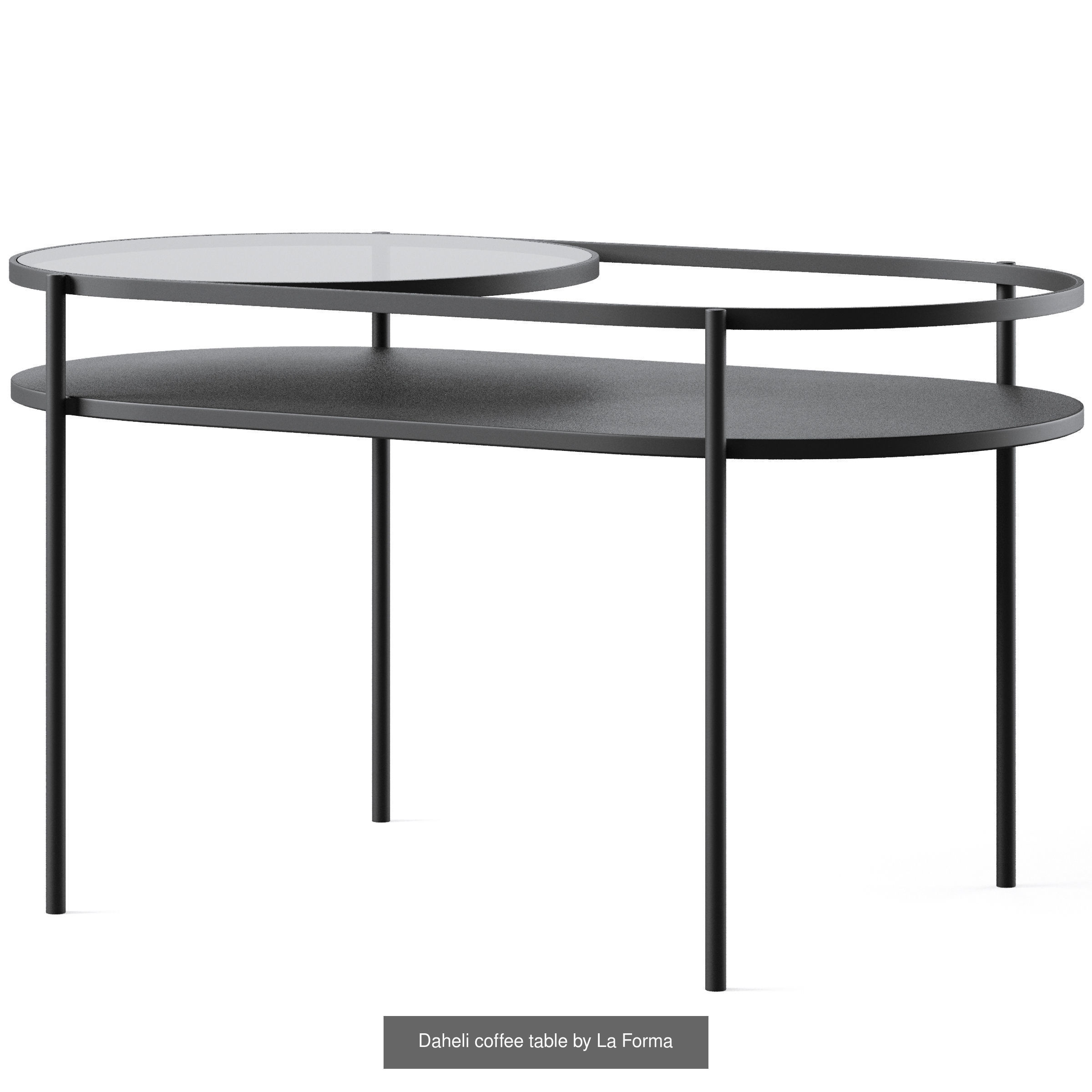 100 models collection coffee table side table _59