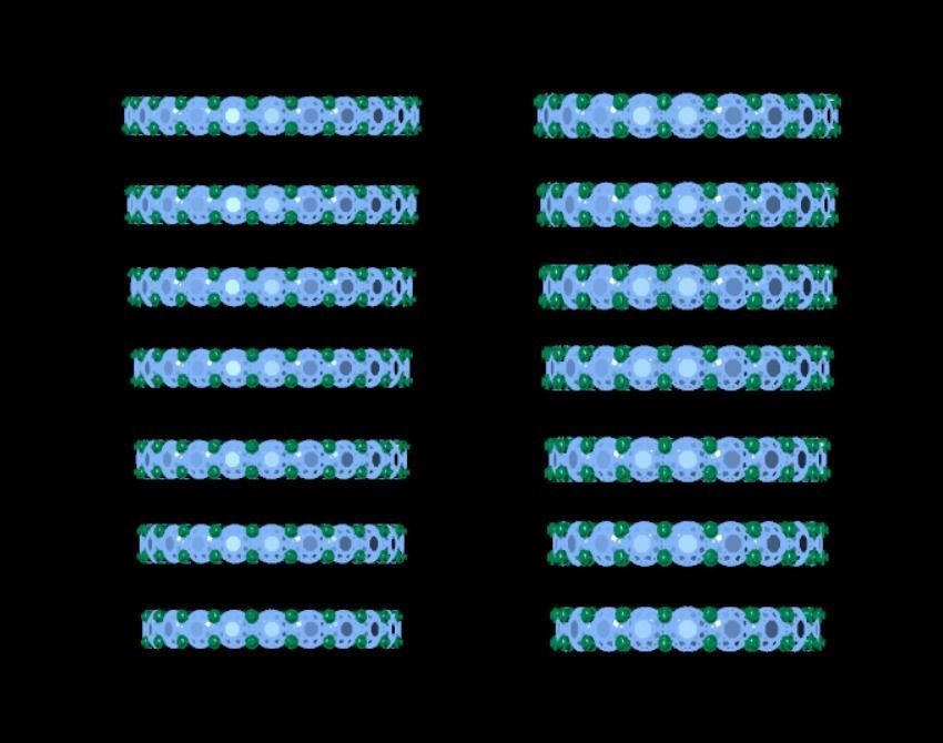 Ring kt31 3D print model_6