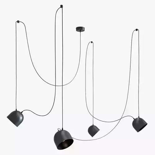 Imperium light bellfort