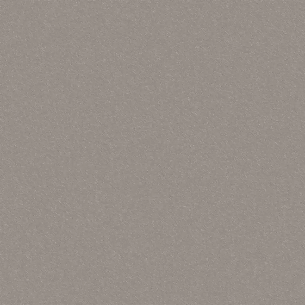 Kitchen Model with stove and sink Low-poly 3D model_6