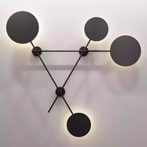 Imperium light boston