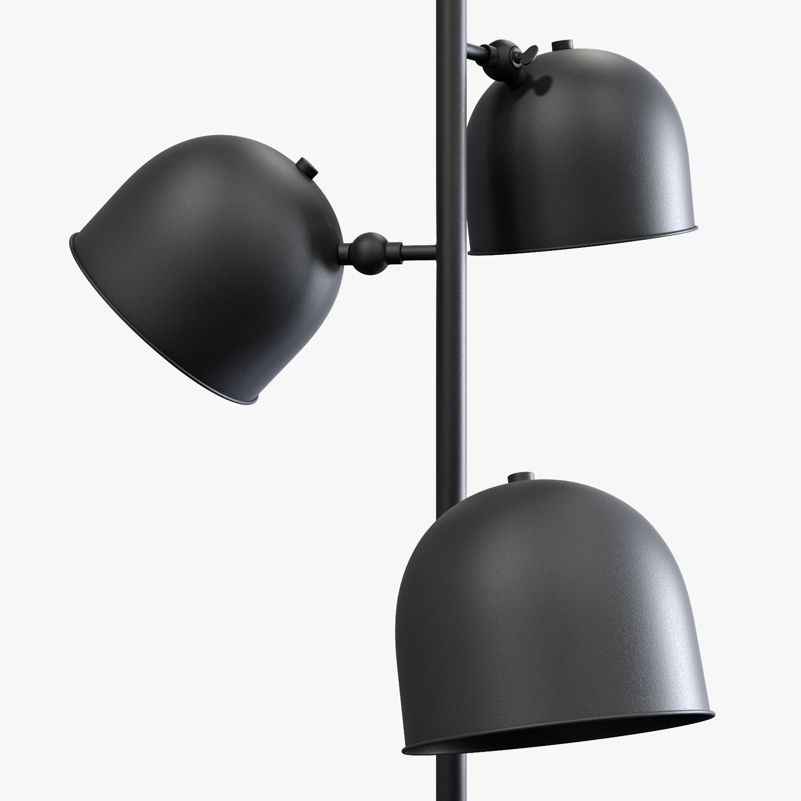 Imperium light catrine 3D model_3