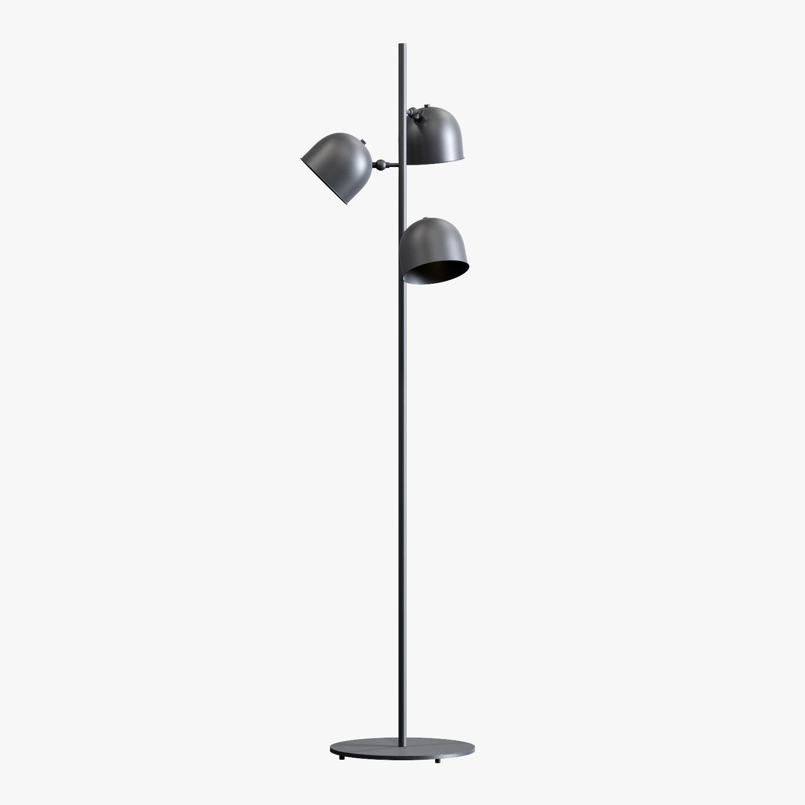 Imperium light catrine 3D model_1