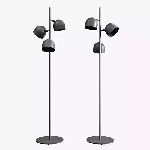 Imperium light catrine