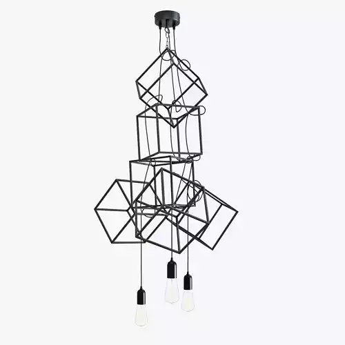 Imperium light chaos