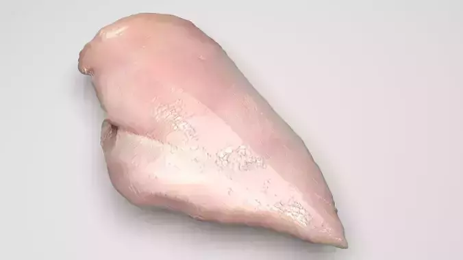 Chicken Breast