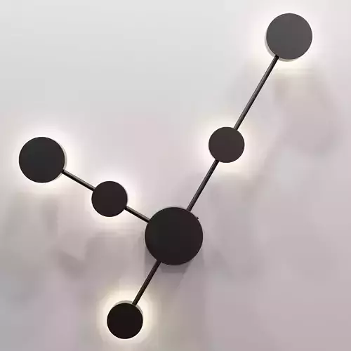 Imperium light dacota 4665500505