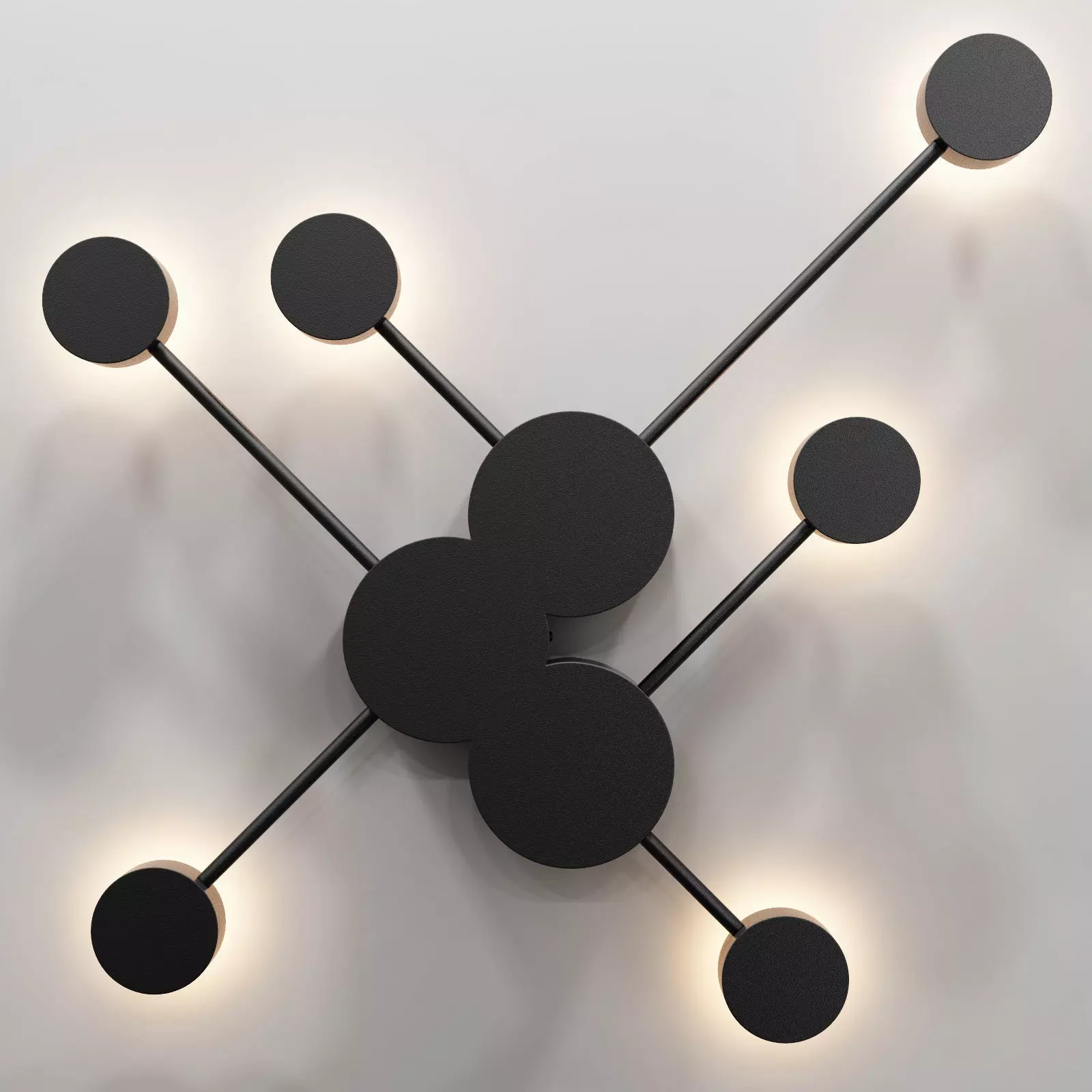 Imperium light dacota 4666750505 3D model_0