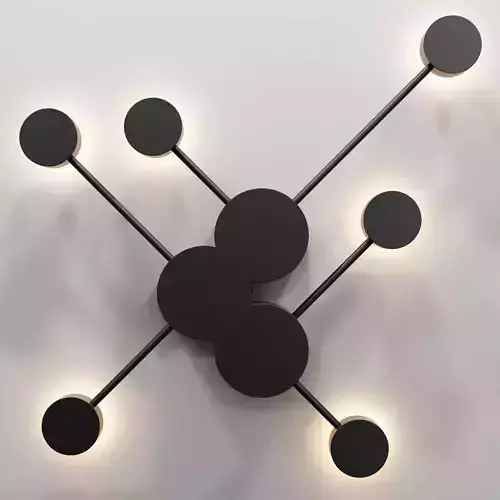 Imperium light dacota 4666750505