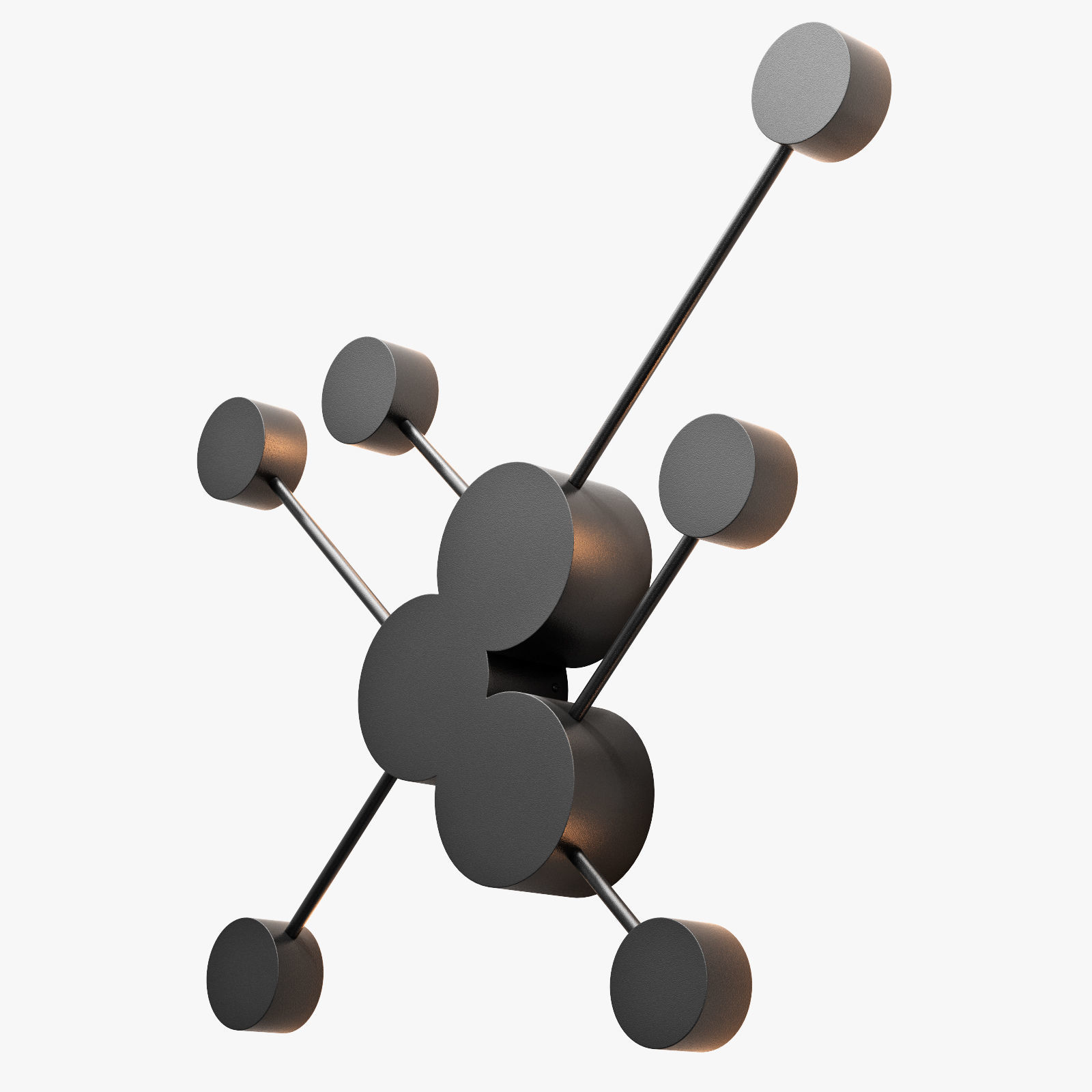 Imperium light dacota 4666750505 3D model_2