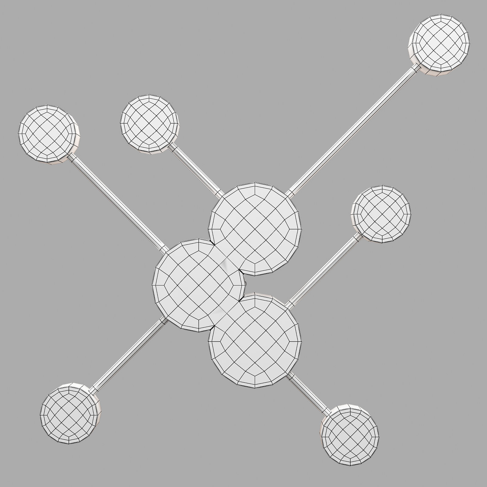 Imperium light dacota 4666750505 3D model_5