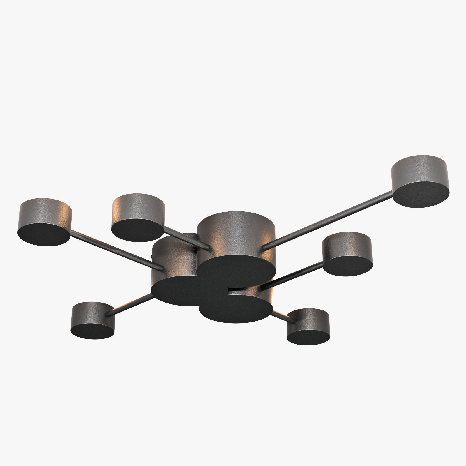 Imperium light dacota 4666750505 3D model_3