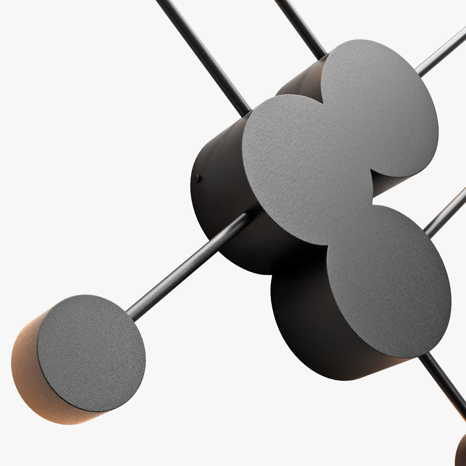 Imperium light dacota 4666750505 3D model_4