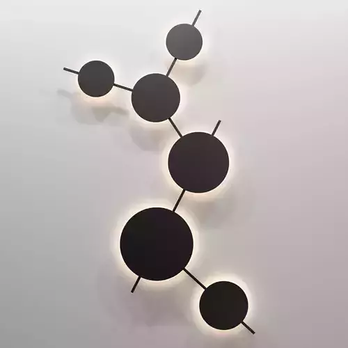 Imperium light darfield