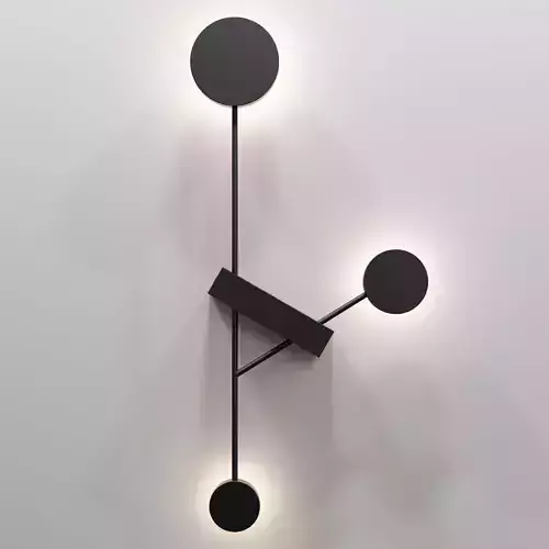 Imperium light felina