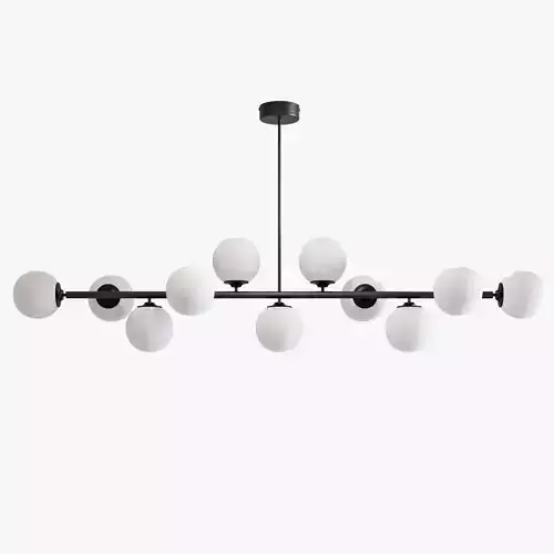 Imperium light frost