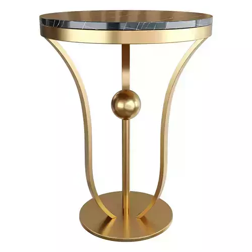 Coffee table RD 5363